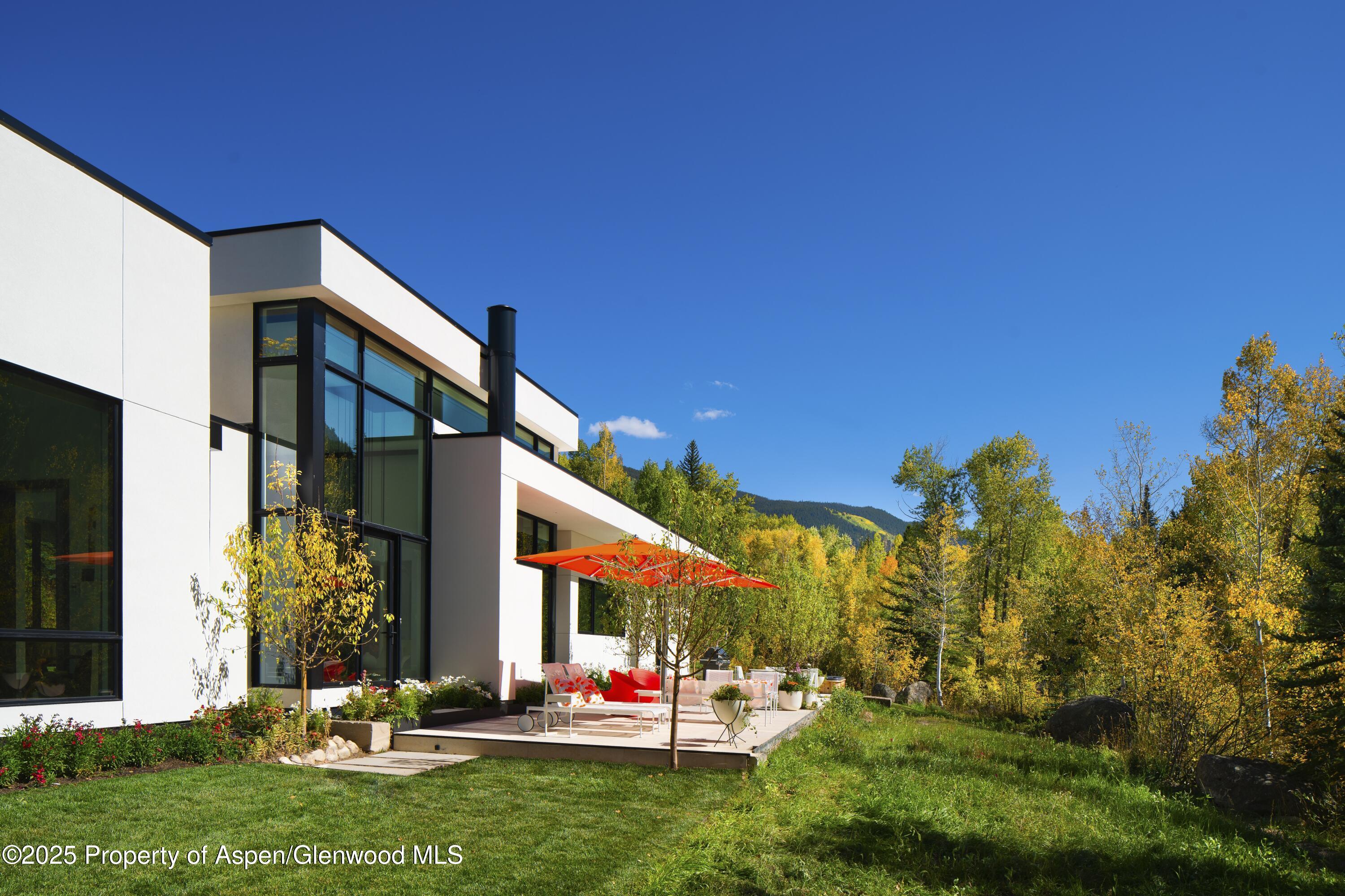 1411 Crystal Lake Road Property Photo 45