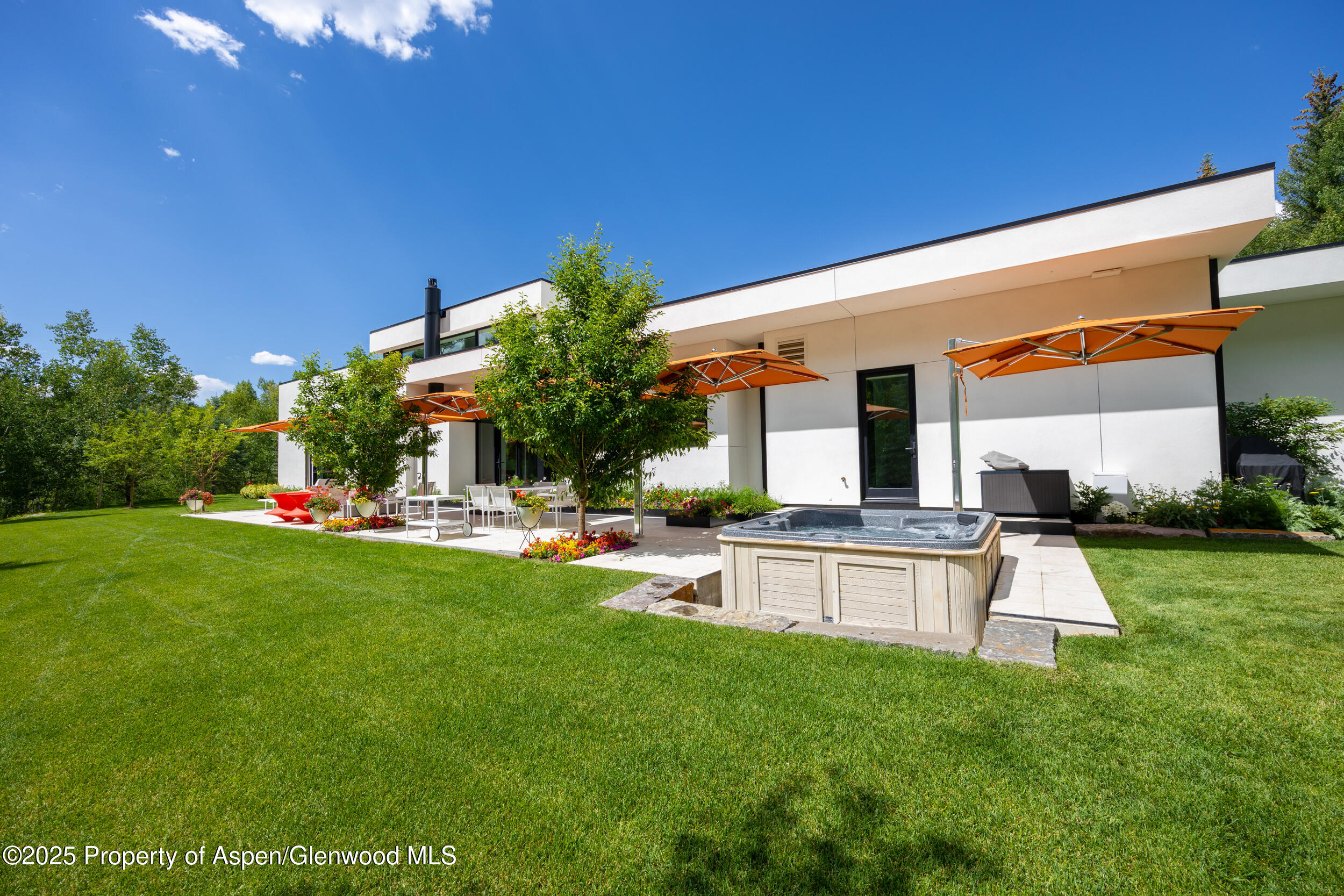 1411 Crystal Lake Road Property Photo 46
