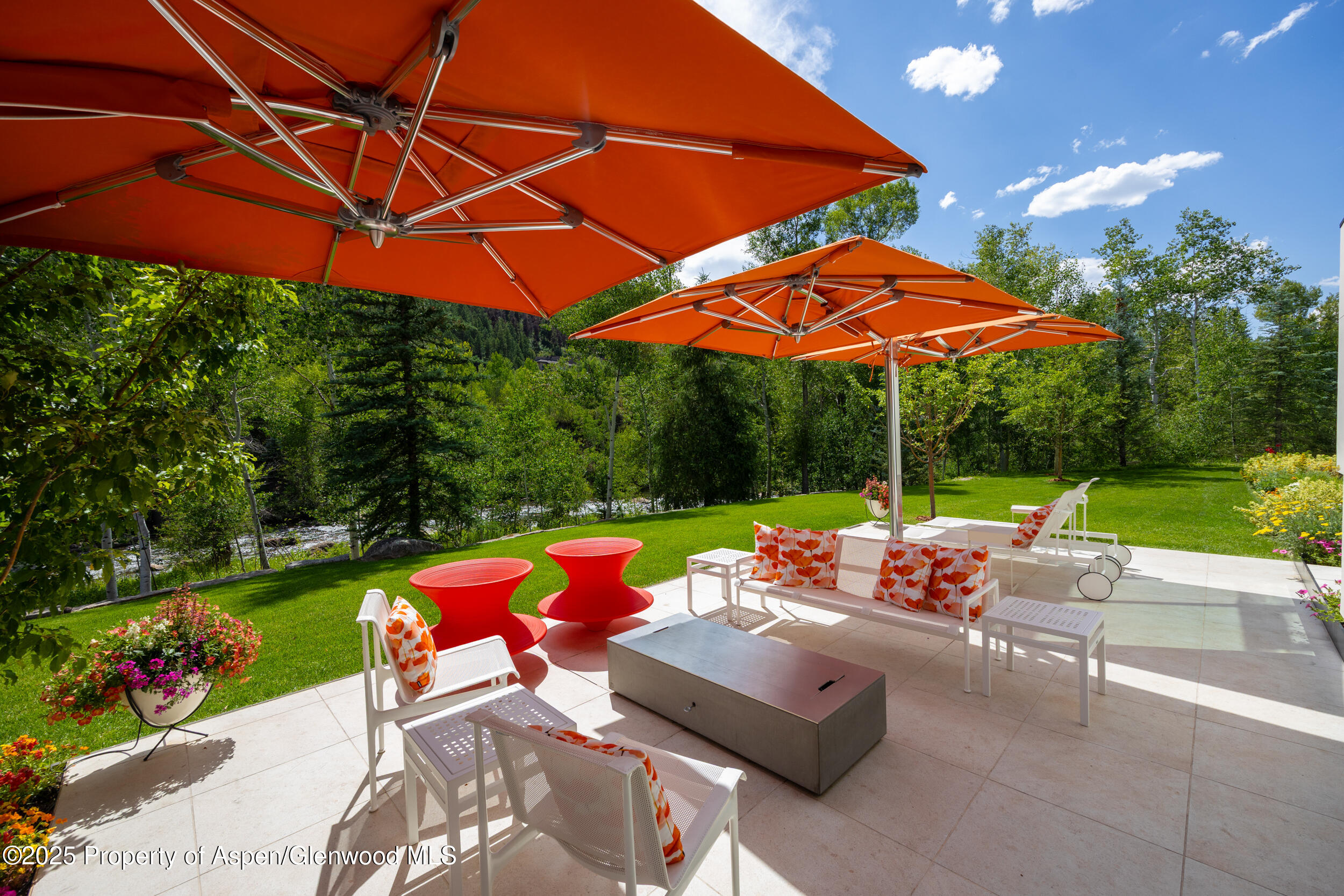 1411 Crystal Lake Road Property Photo 47
