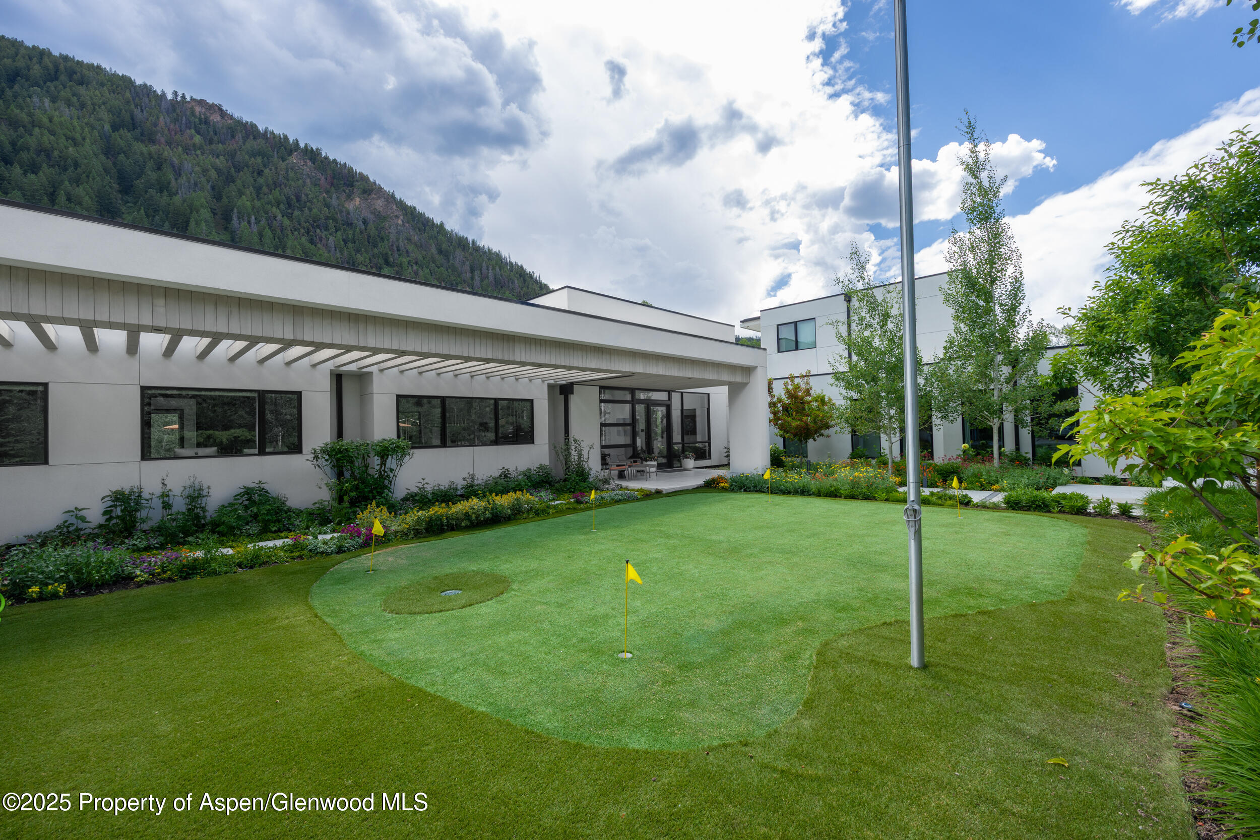 1411 Crystal Lake Road Property Photo 49