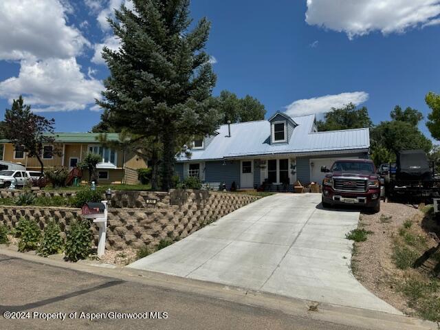935 Herring Circle Property Photo 1