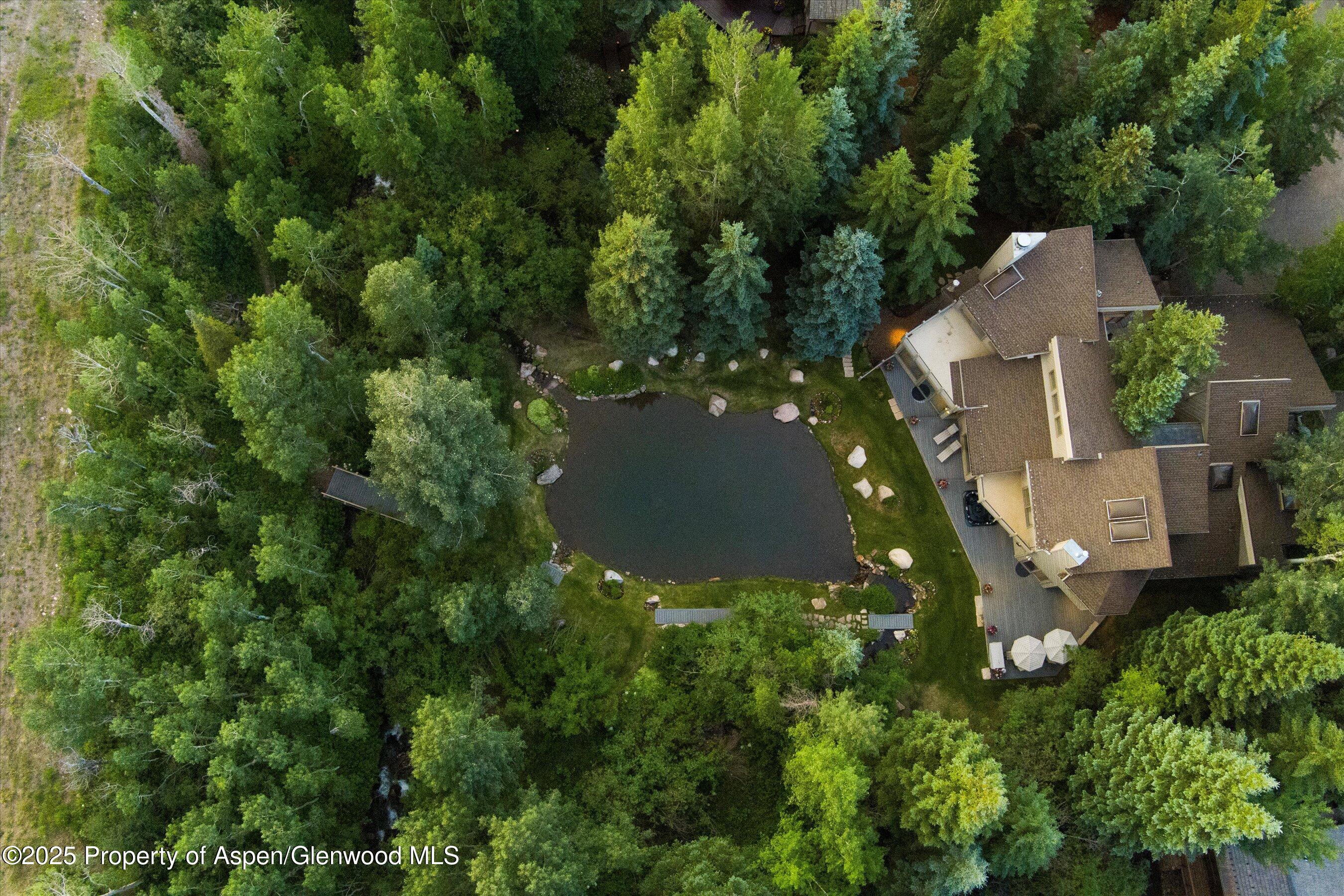 473 Creek Lane Property Photo 8