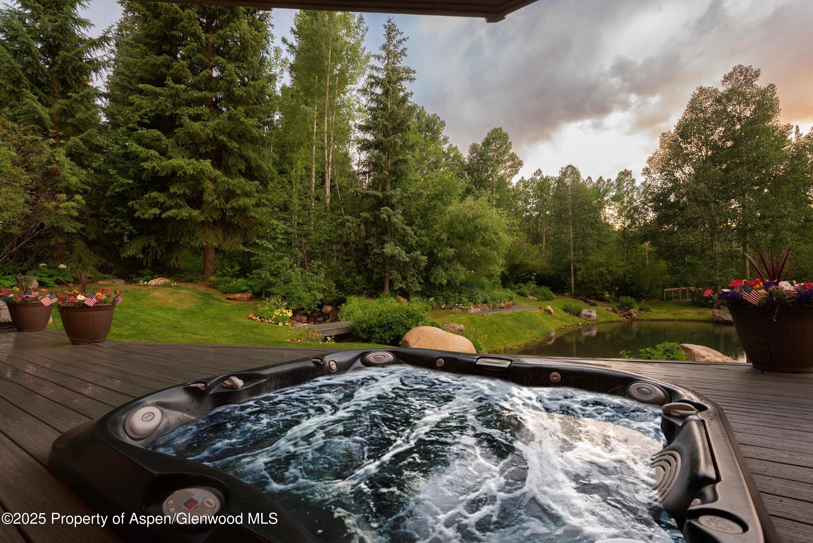 473 Creek Lane Property Photo 18