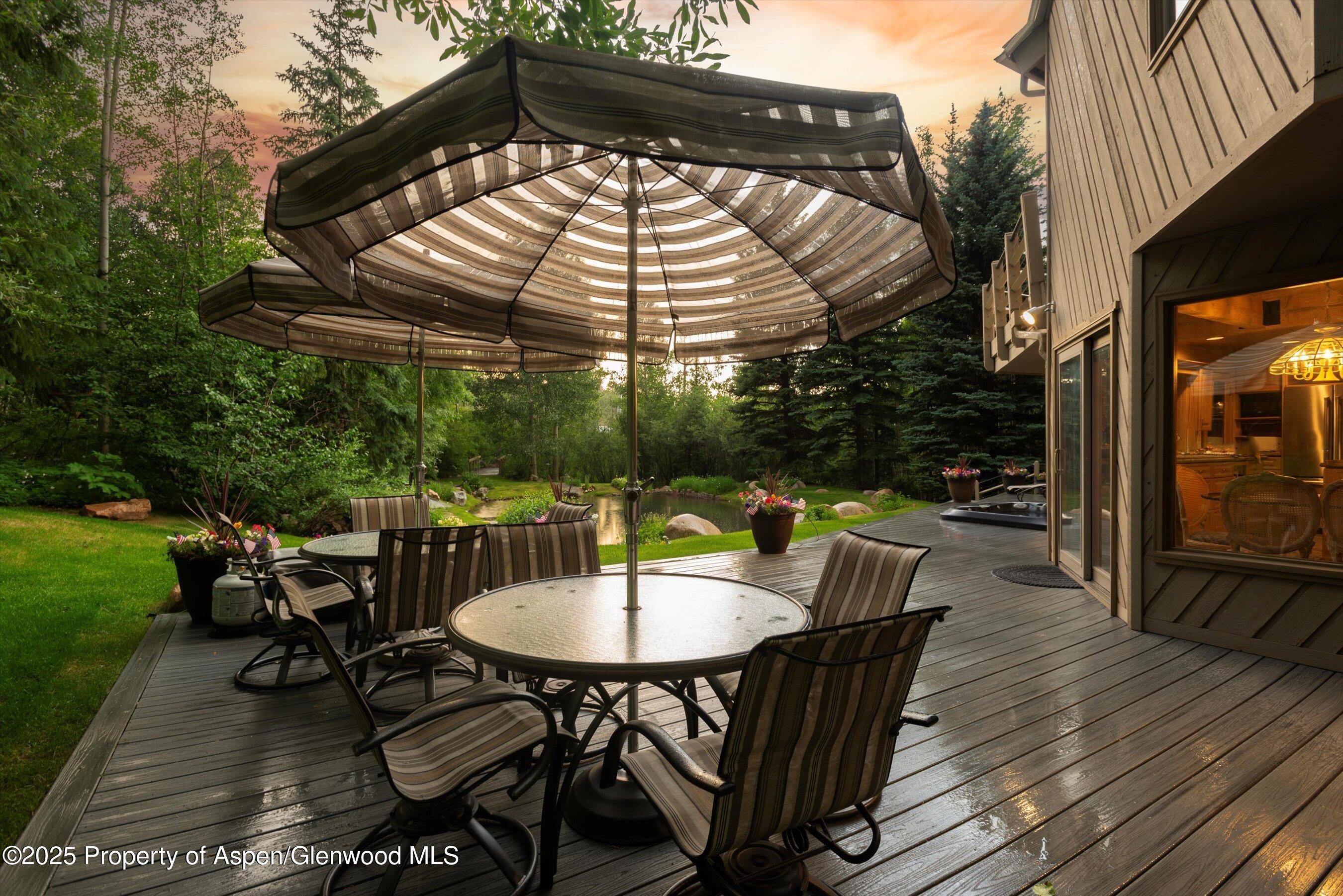 473 Creek Lane Property Photo 19