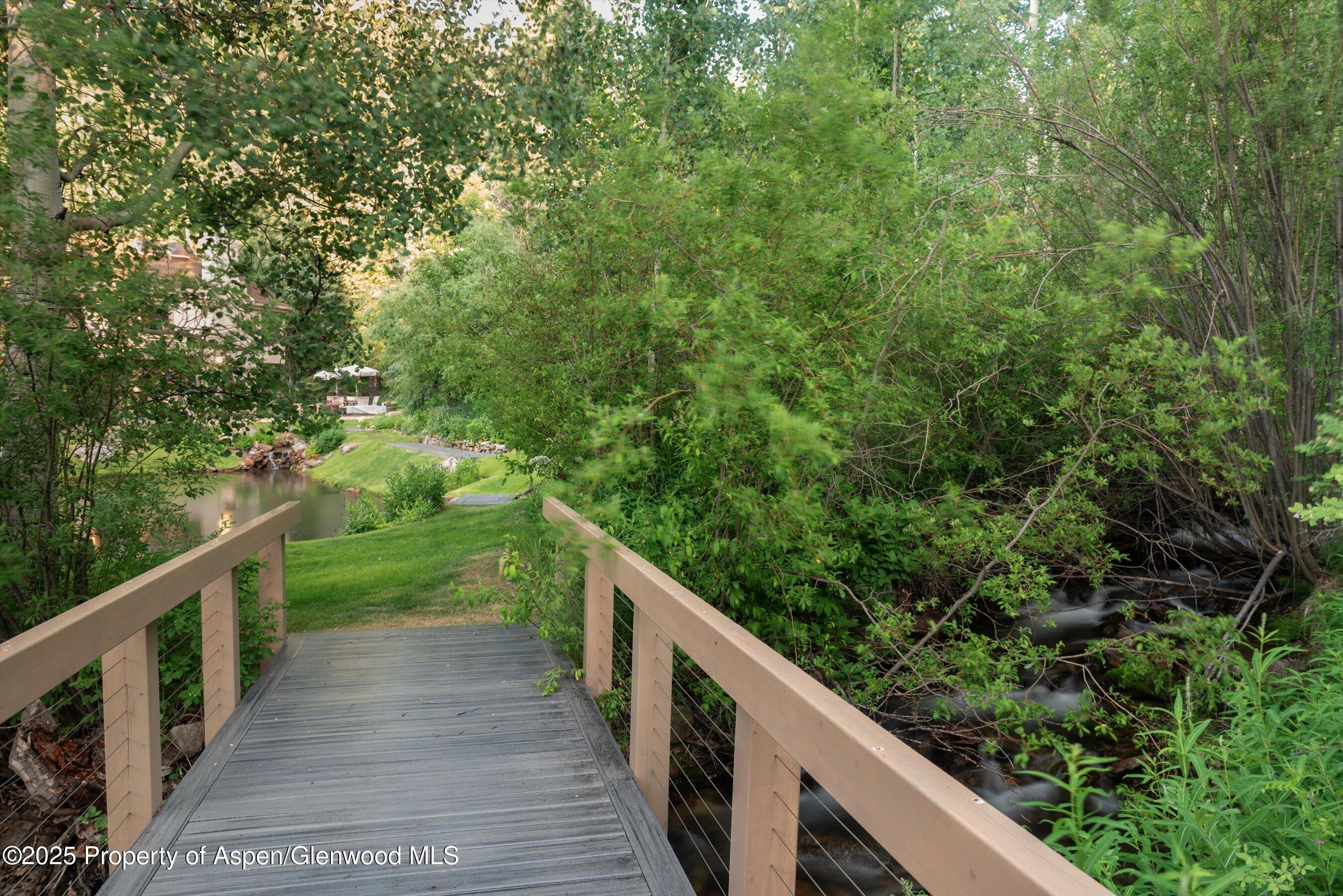 473 Creek Lane Property Photo 20