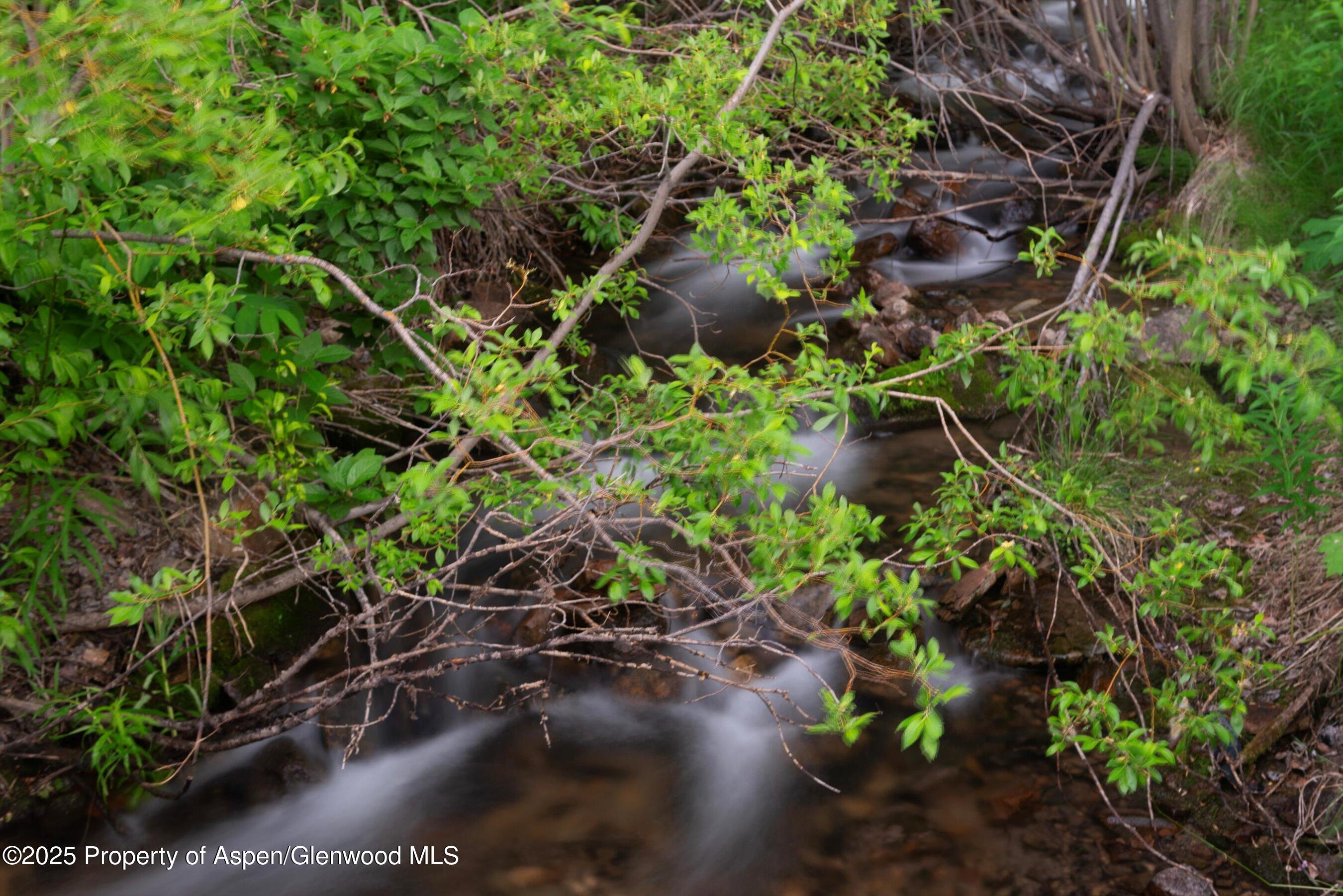 473 Creek Lane Property Photo 21