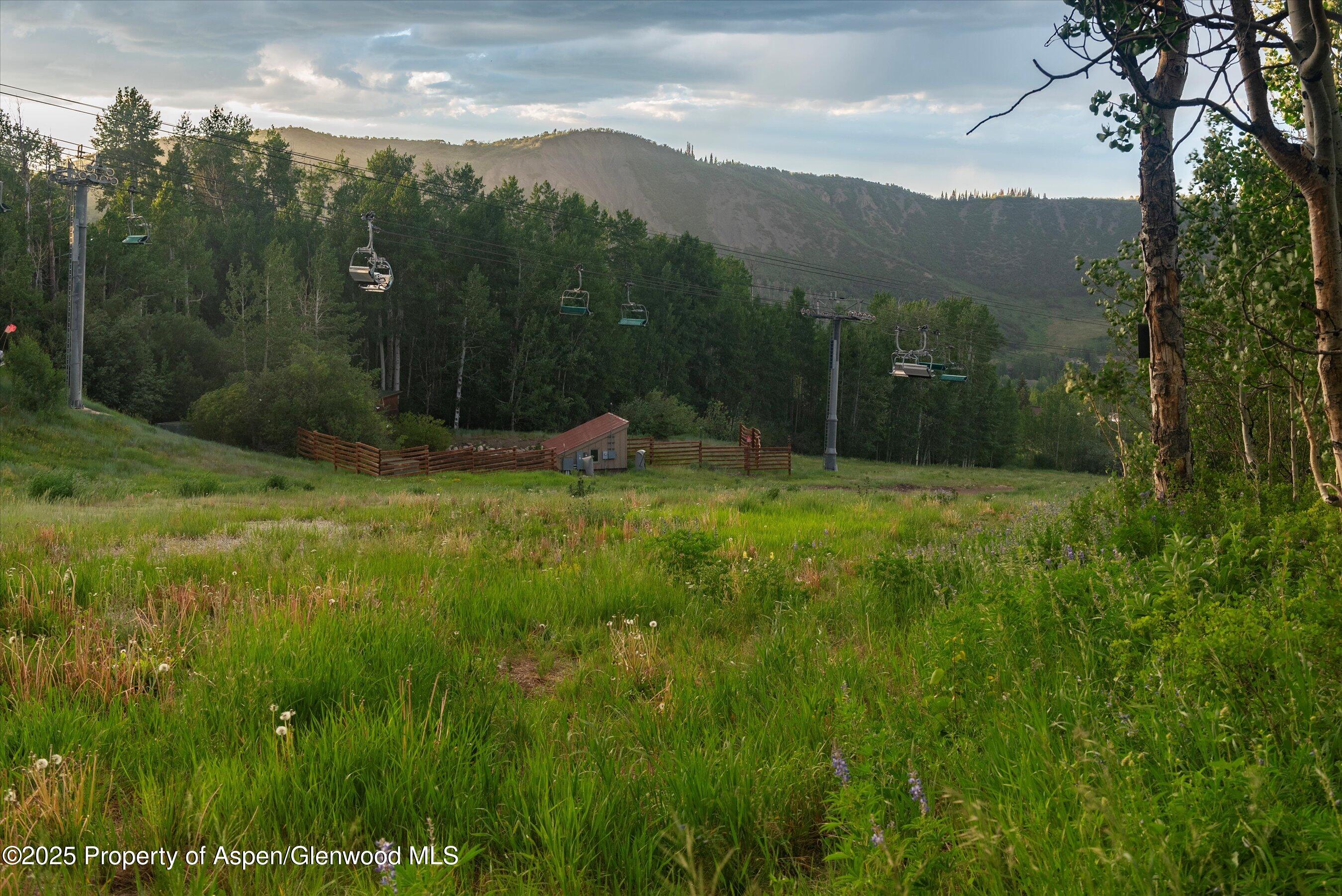 473 Creek Lane Property Photo 22