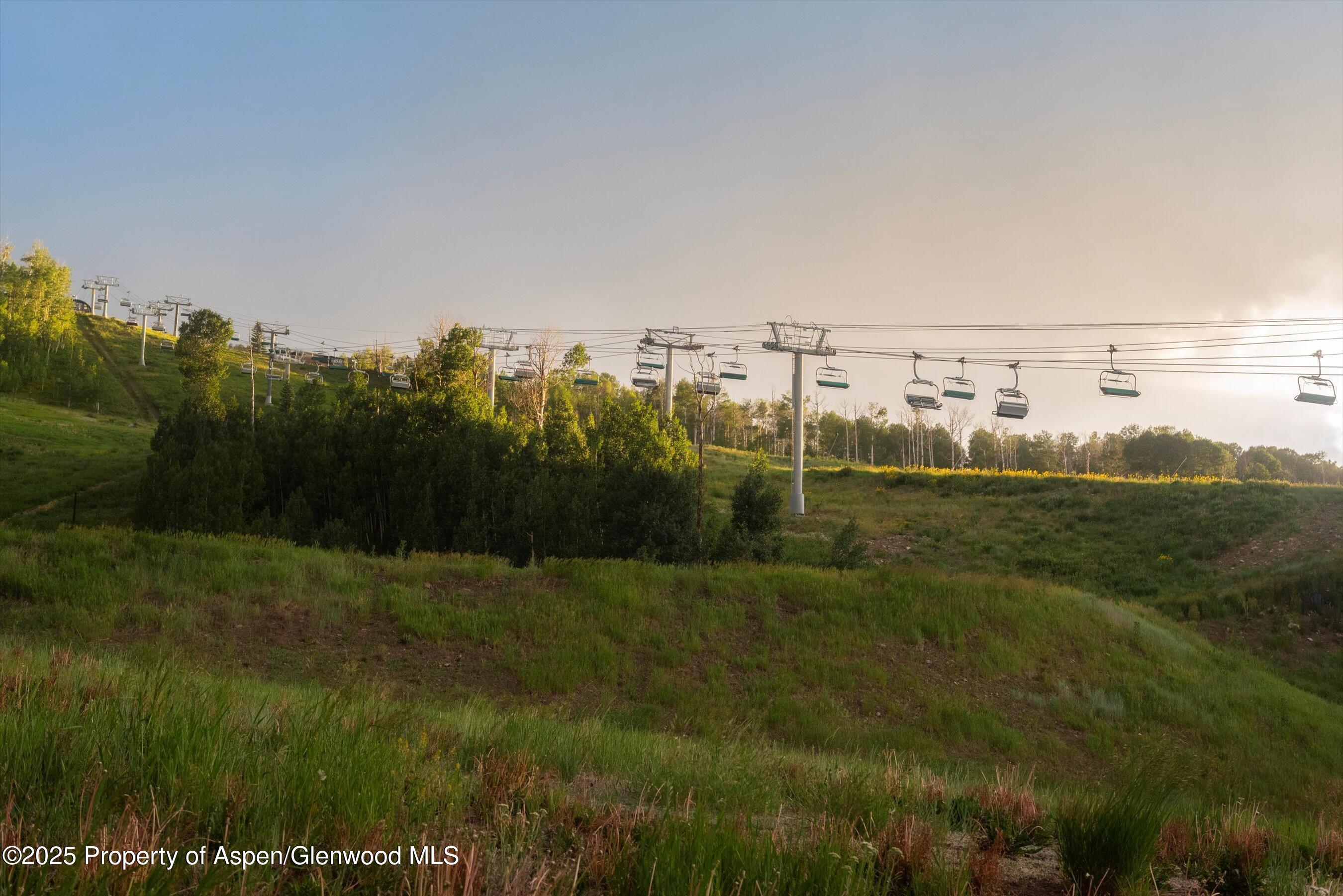 473 Creek Lane Property Photo 24