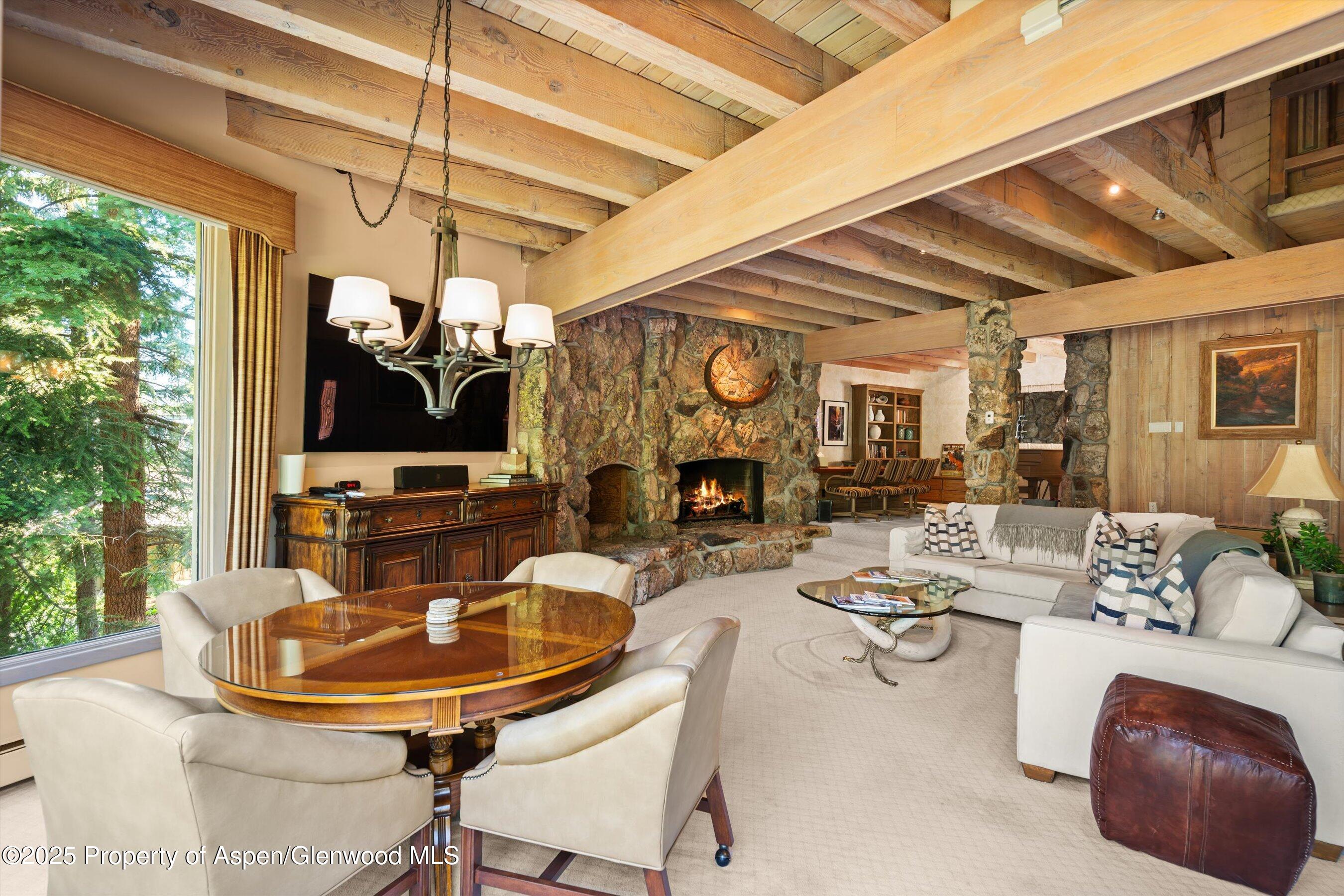 473 Creek Lane Property Photo 27