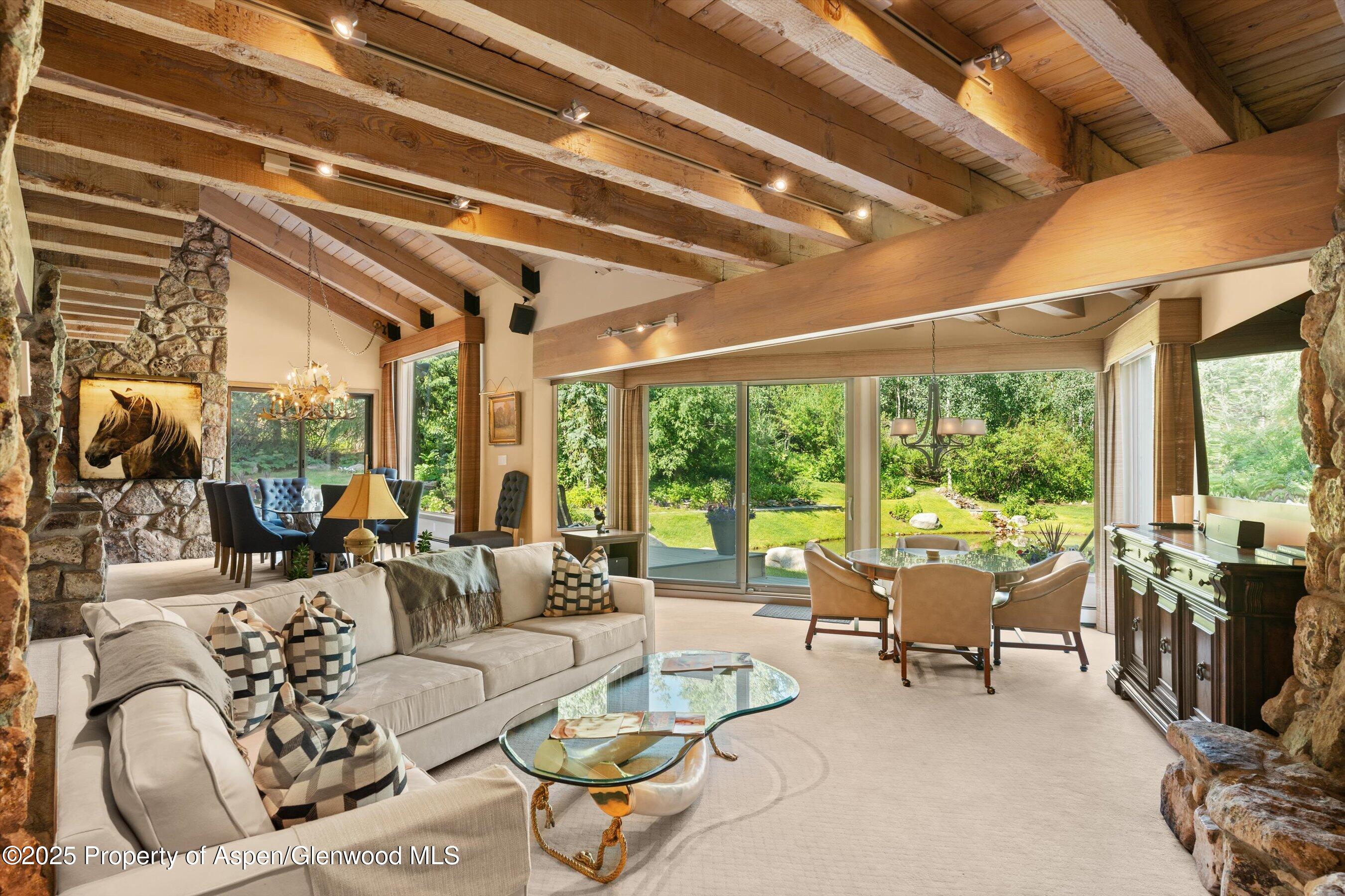 473 Creek Lane Property Photo 28