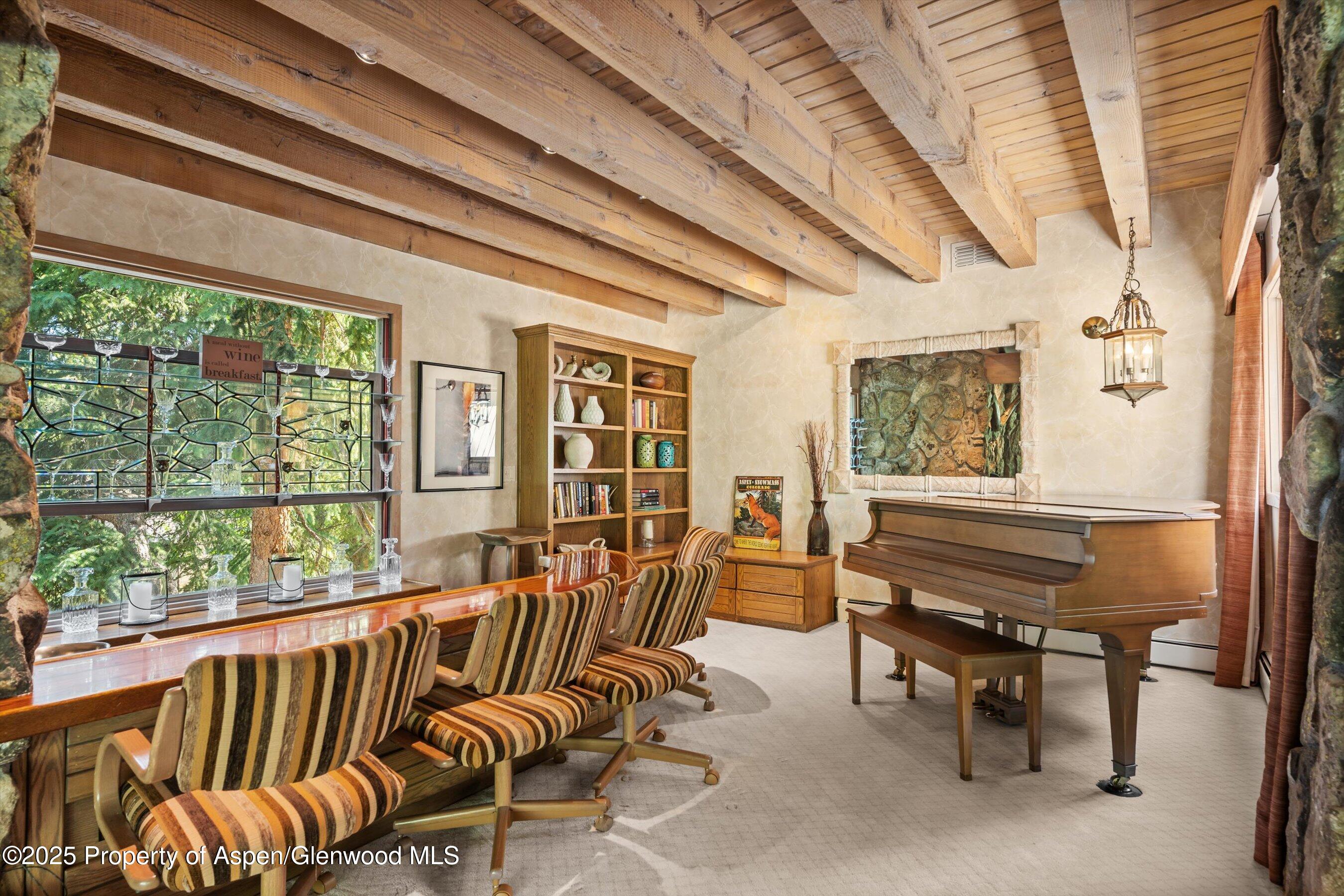 473 Creek Lane Property Photo 29