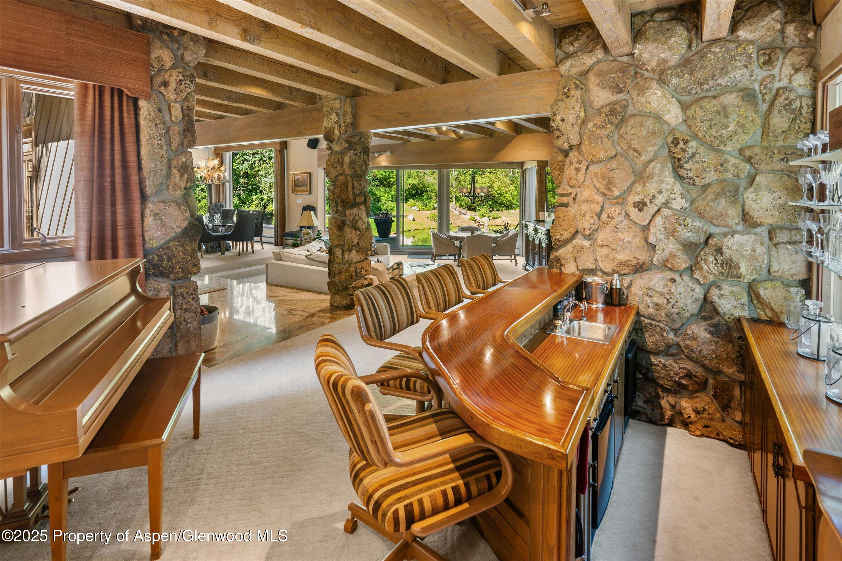 473 Creek Lane Property Photo 30