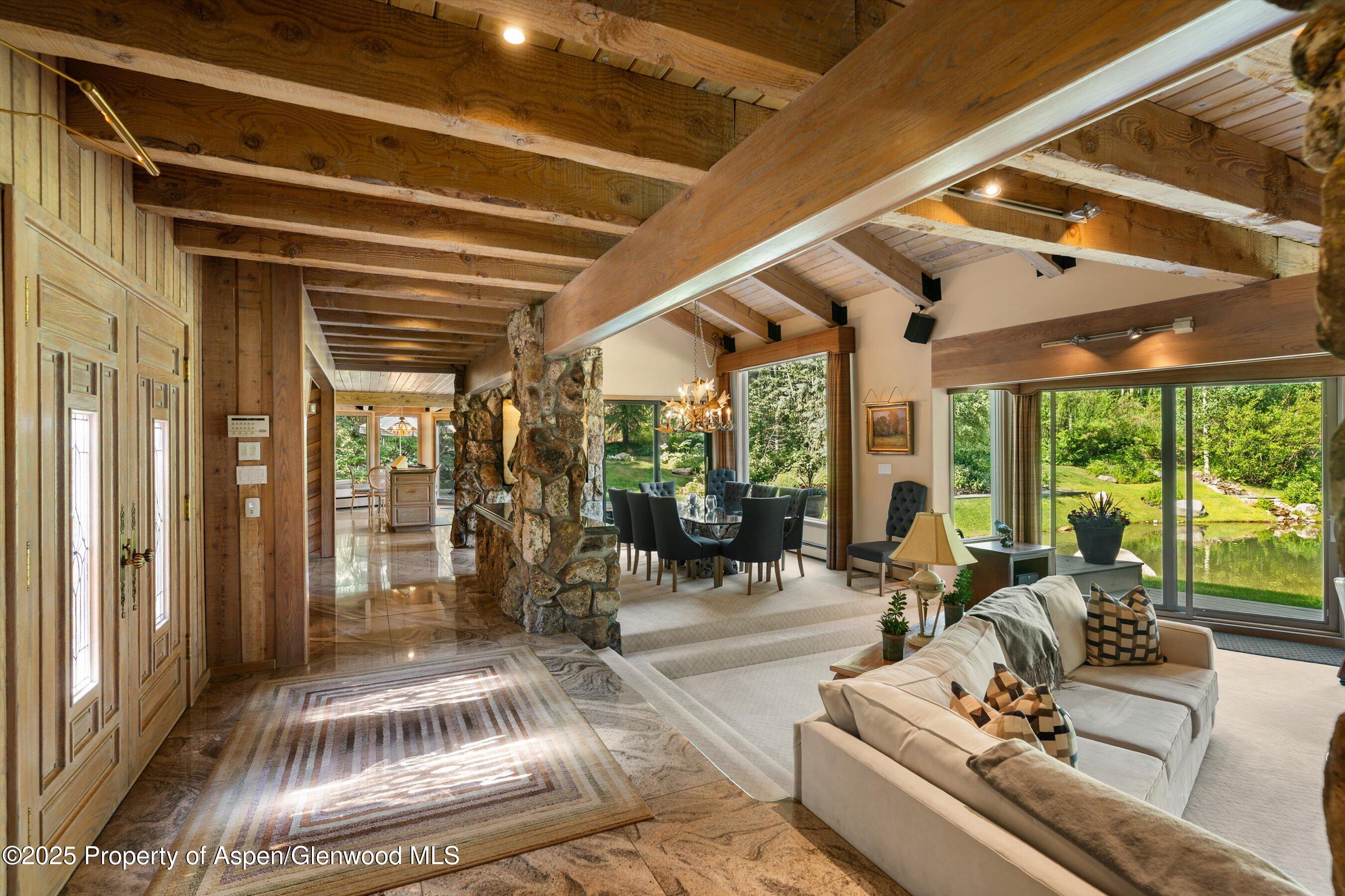 473 Creek Lane Property Photo 31