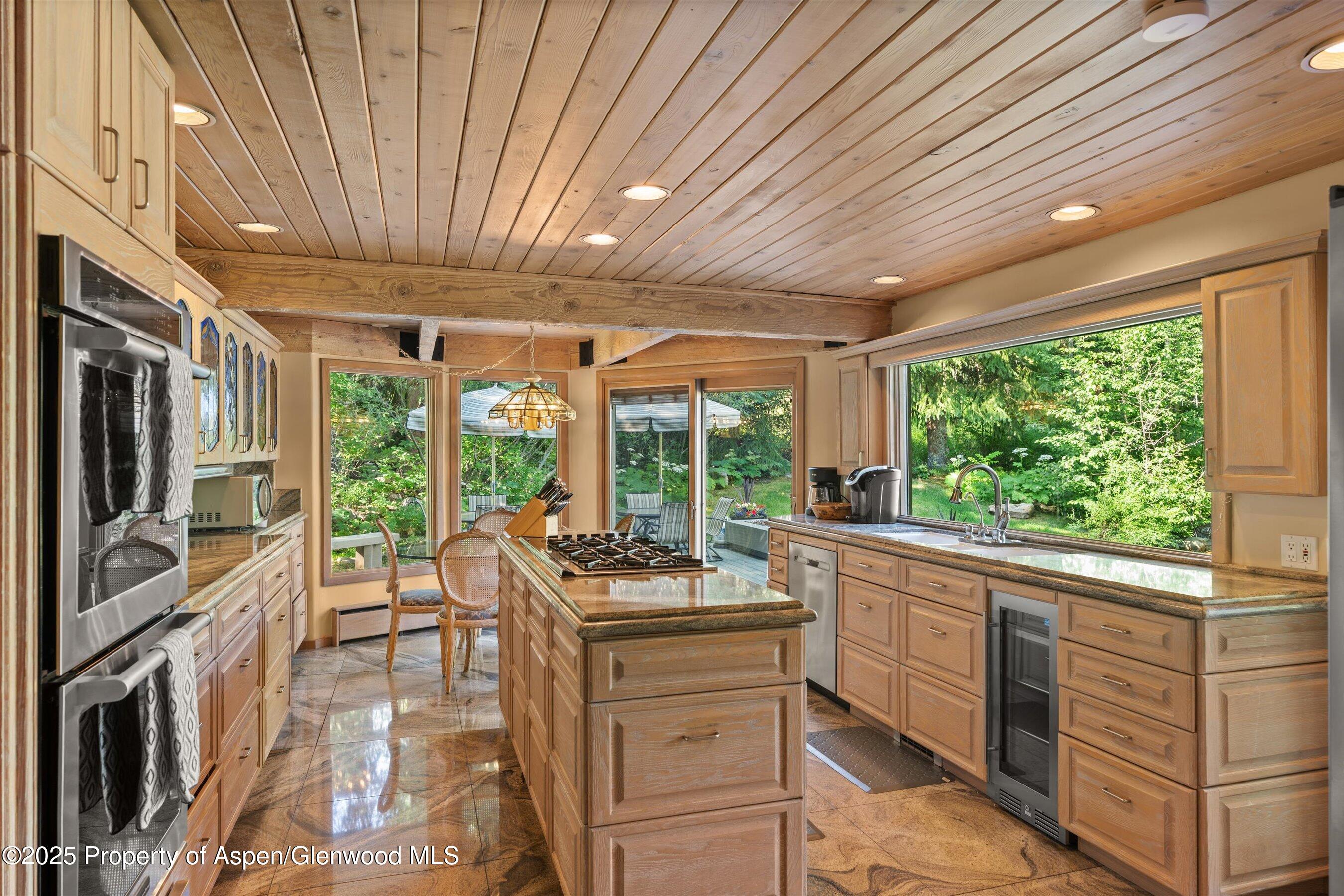 473 Creek Lane Property Photo 32