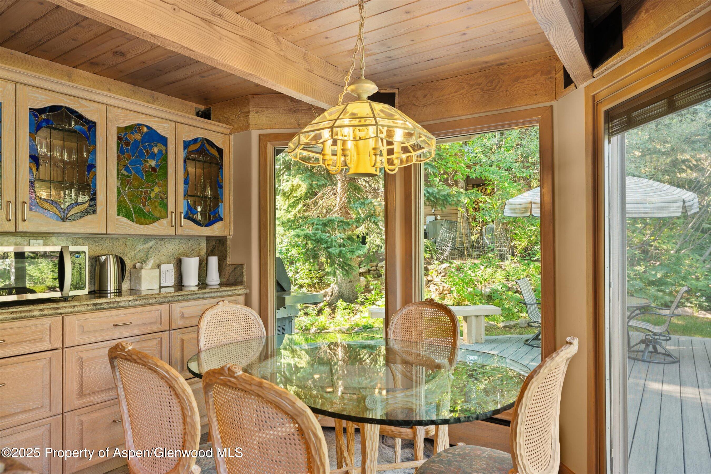 473 Creek Lane Property Photo 33