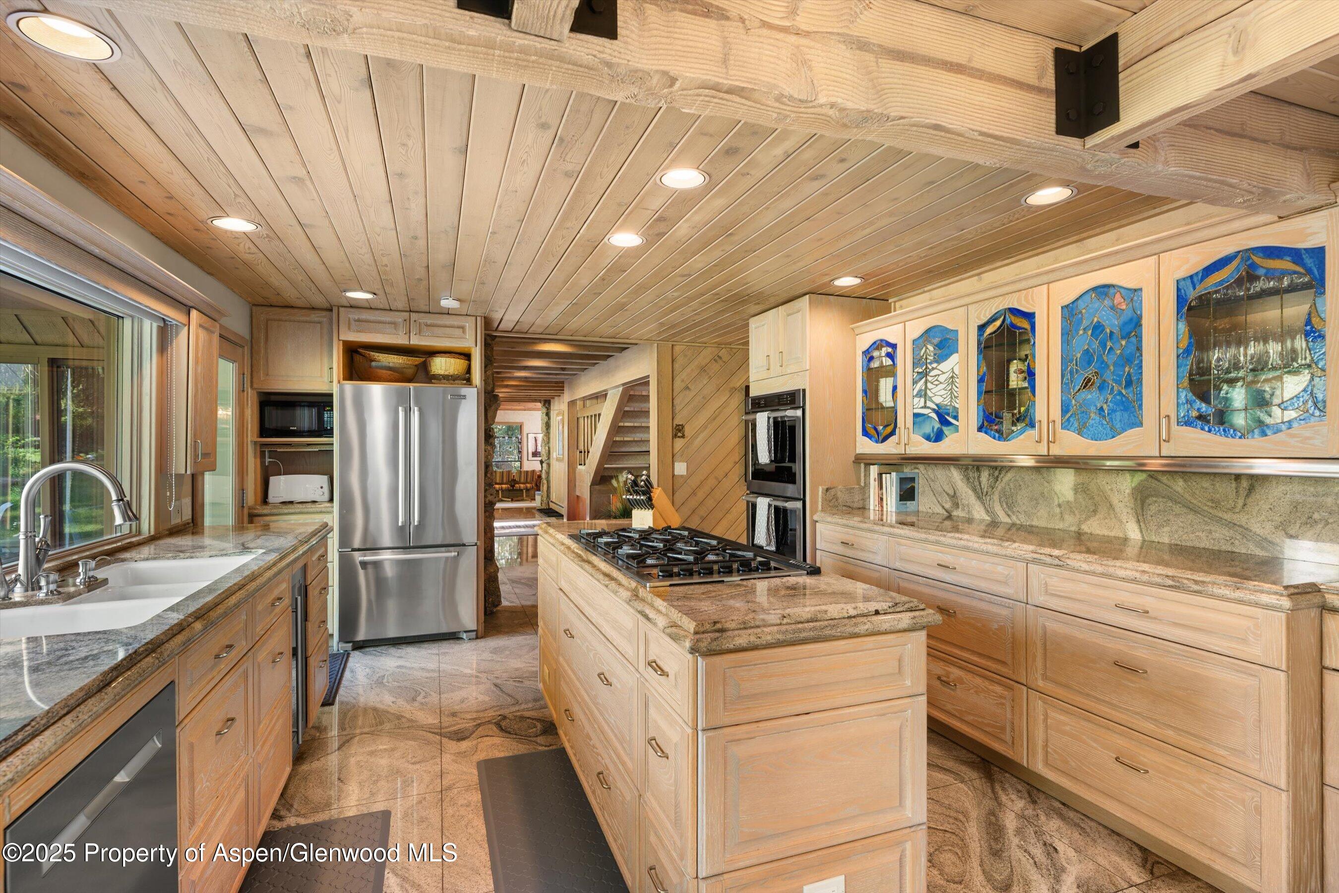 473 Creek Lane Property Photo 34