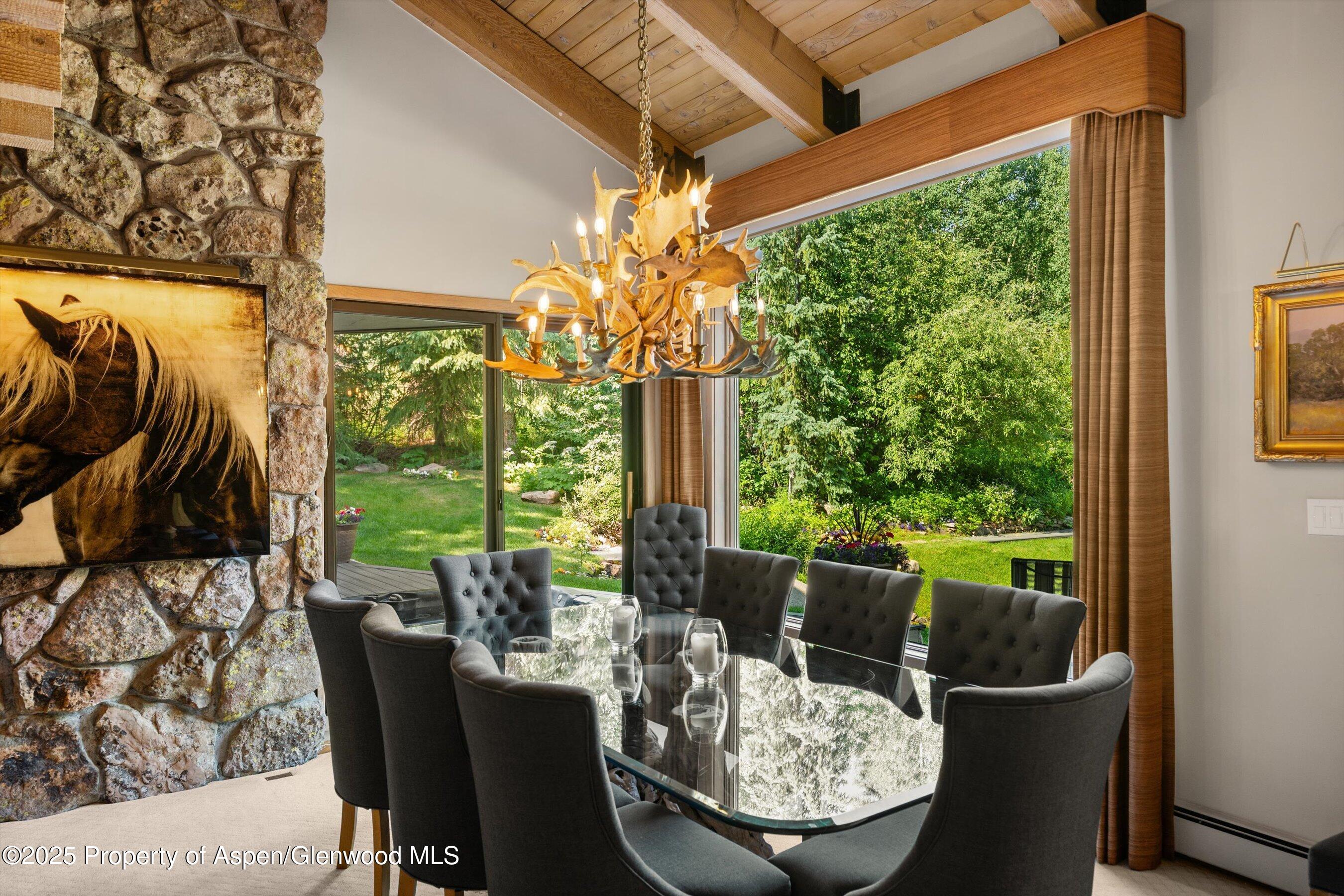 473 Creek Lane Property Photo 36