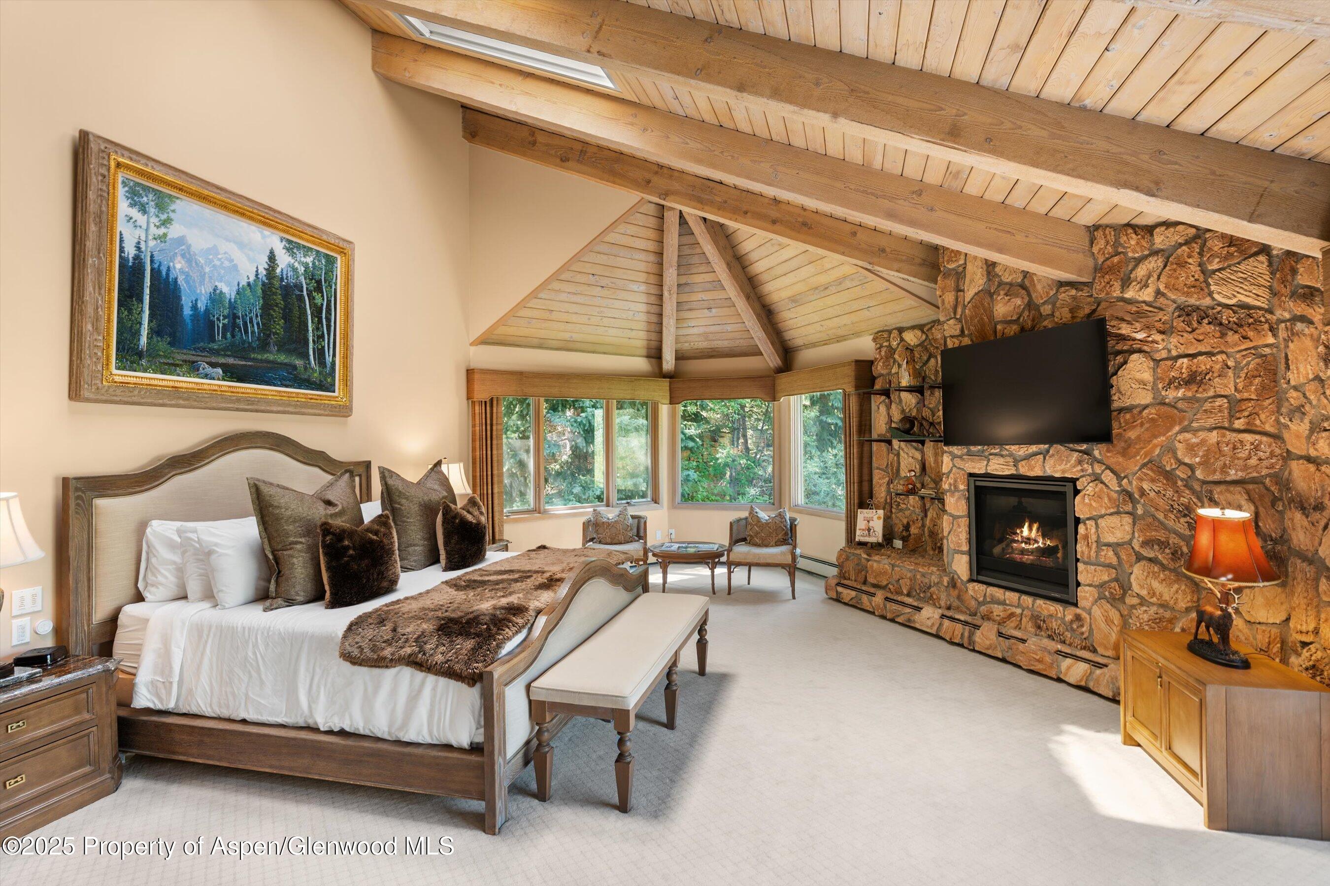 473 Creek Lane Property Photo 37