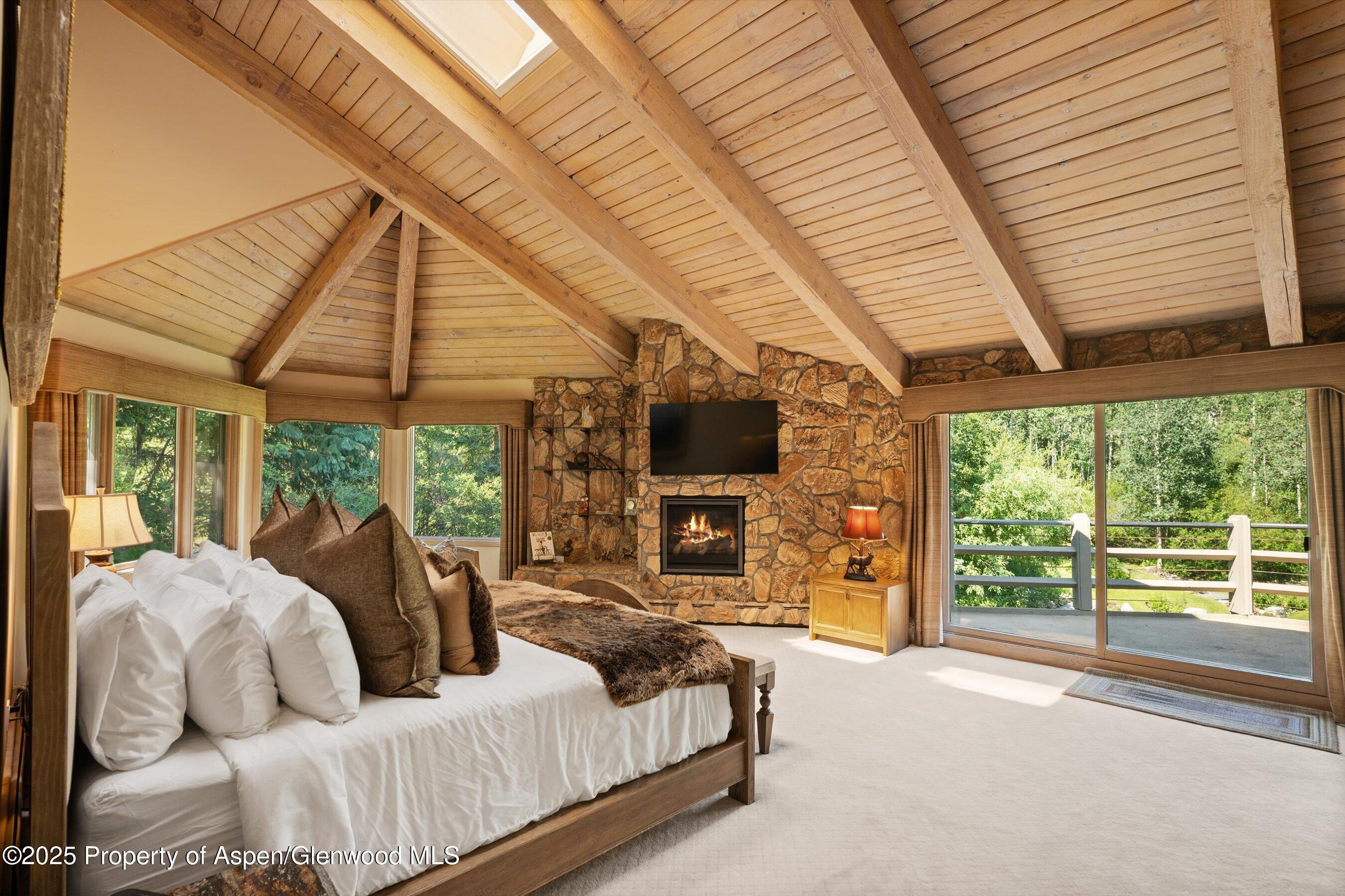 473 Creek Lane Property Photo 38