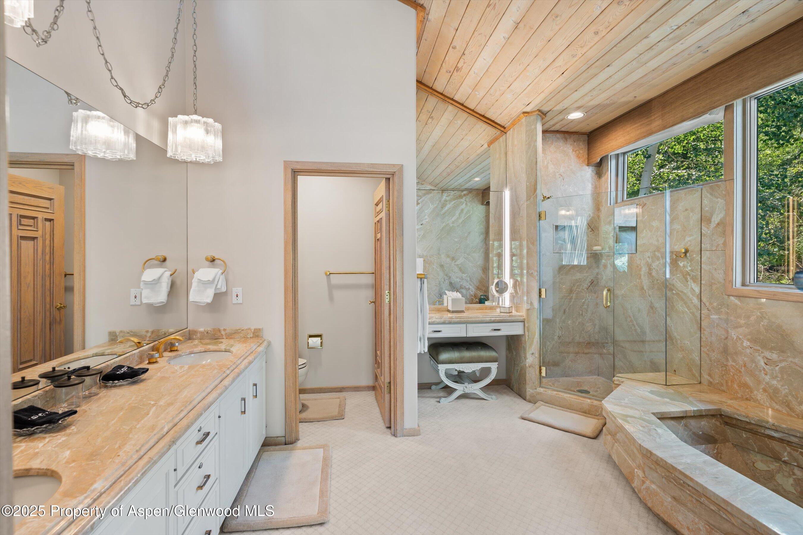 473 Creek Lane Property Photo 39