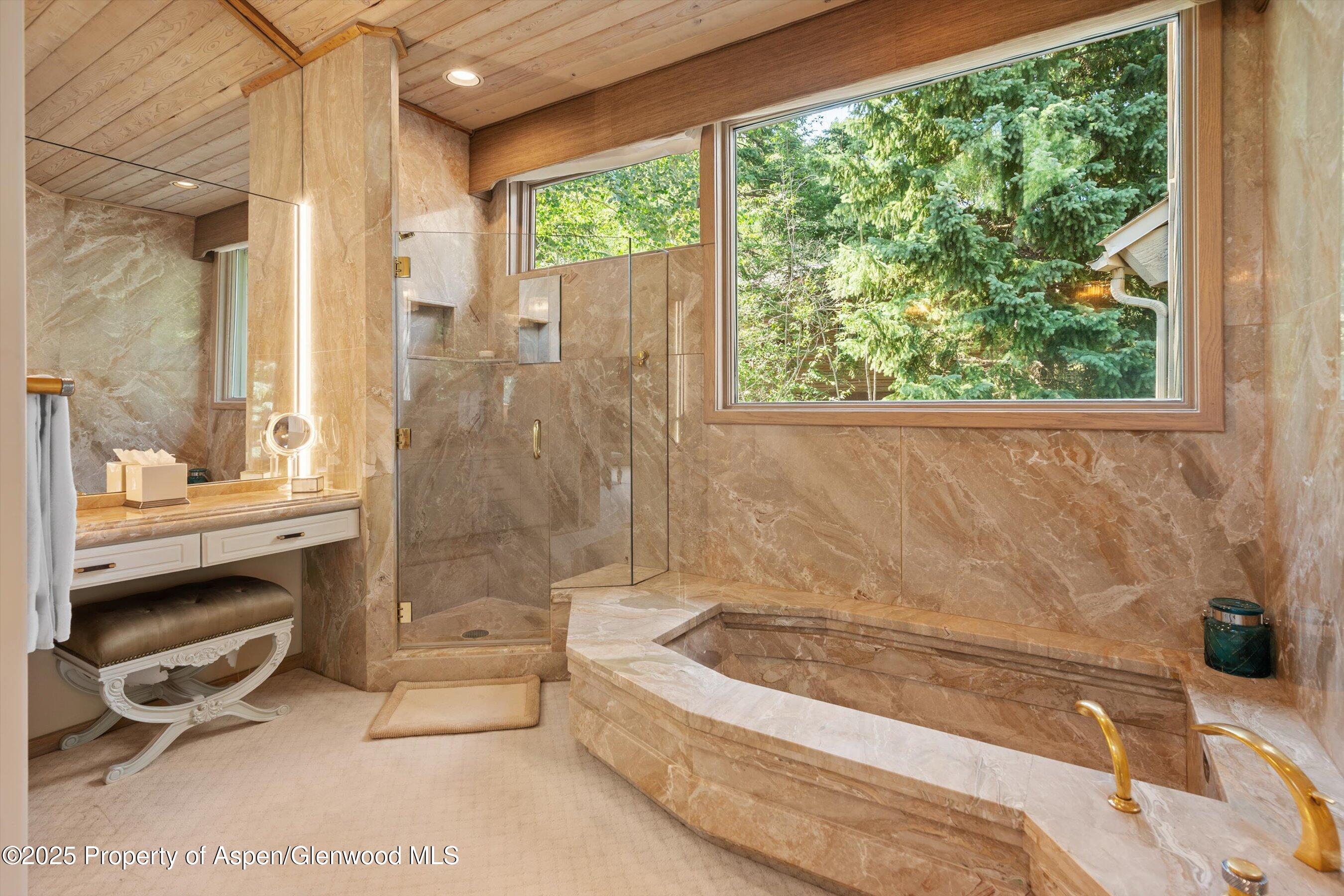 473 Creek Lane Property Photo 40