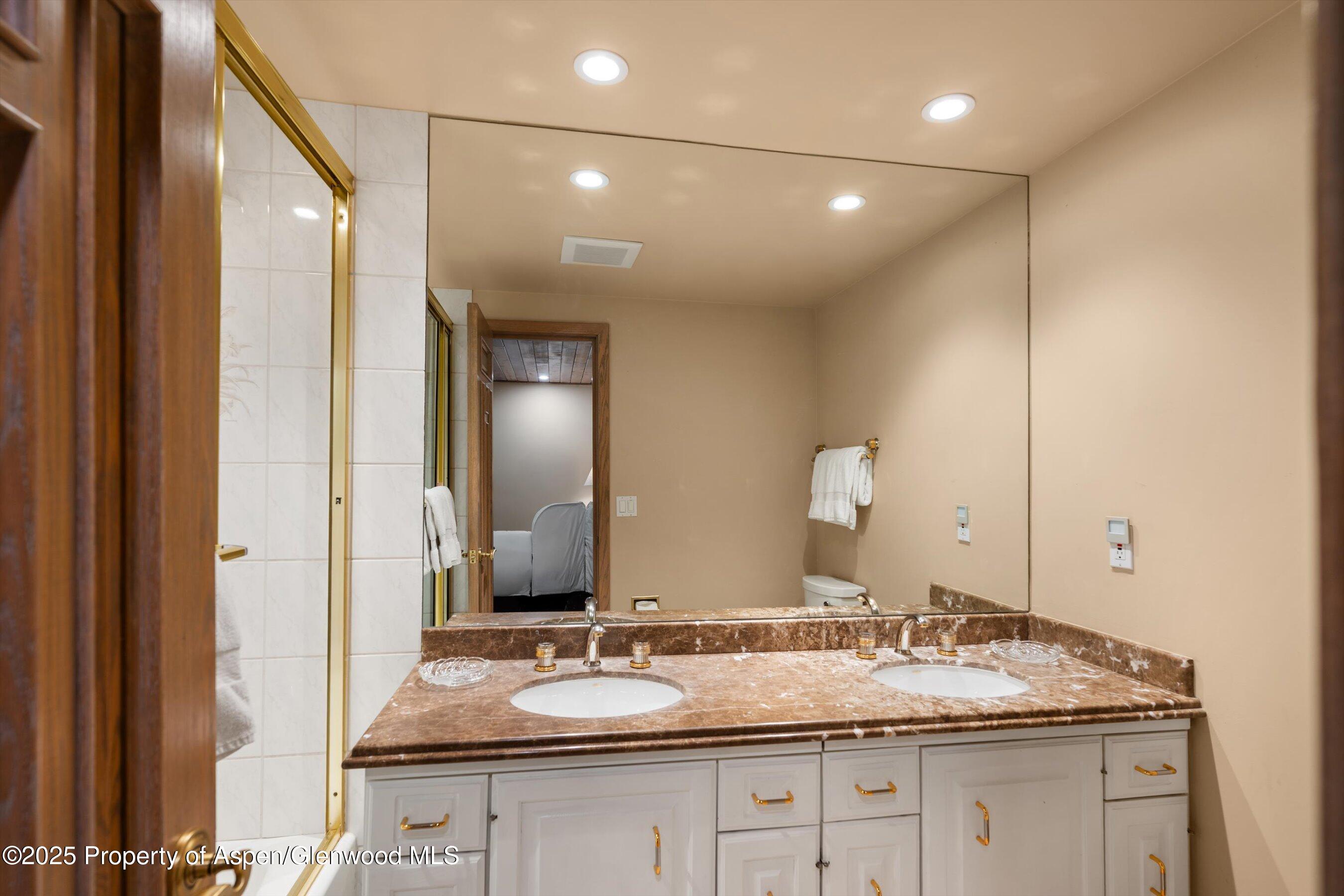 473 Creek Lane Property Photo 42