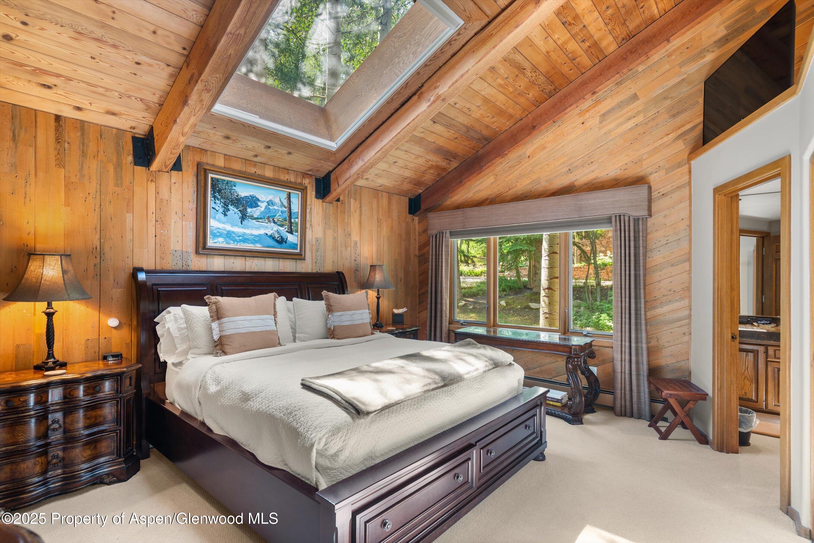 473 Creek Lane Property Photo 43