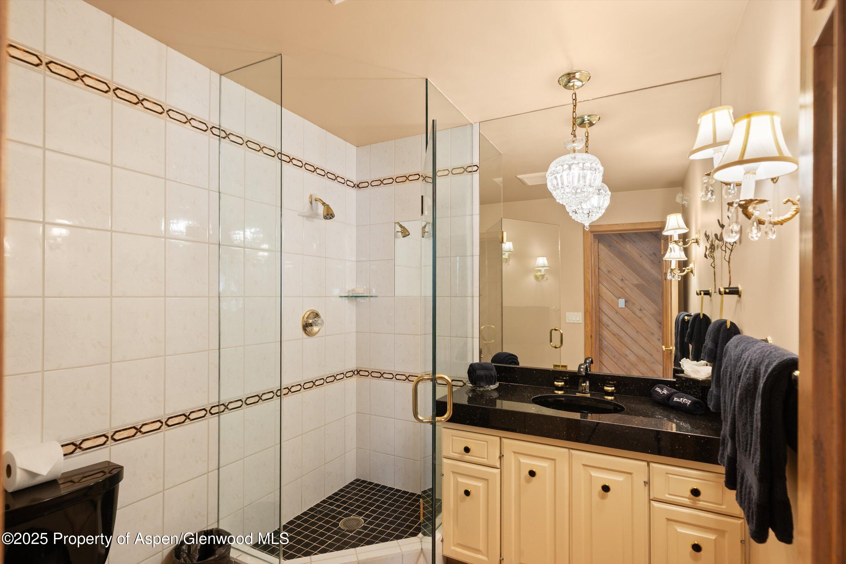 473 Creek Lane Property Photo 44