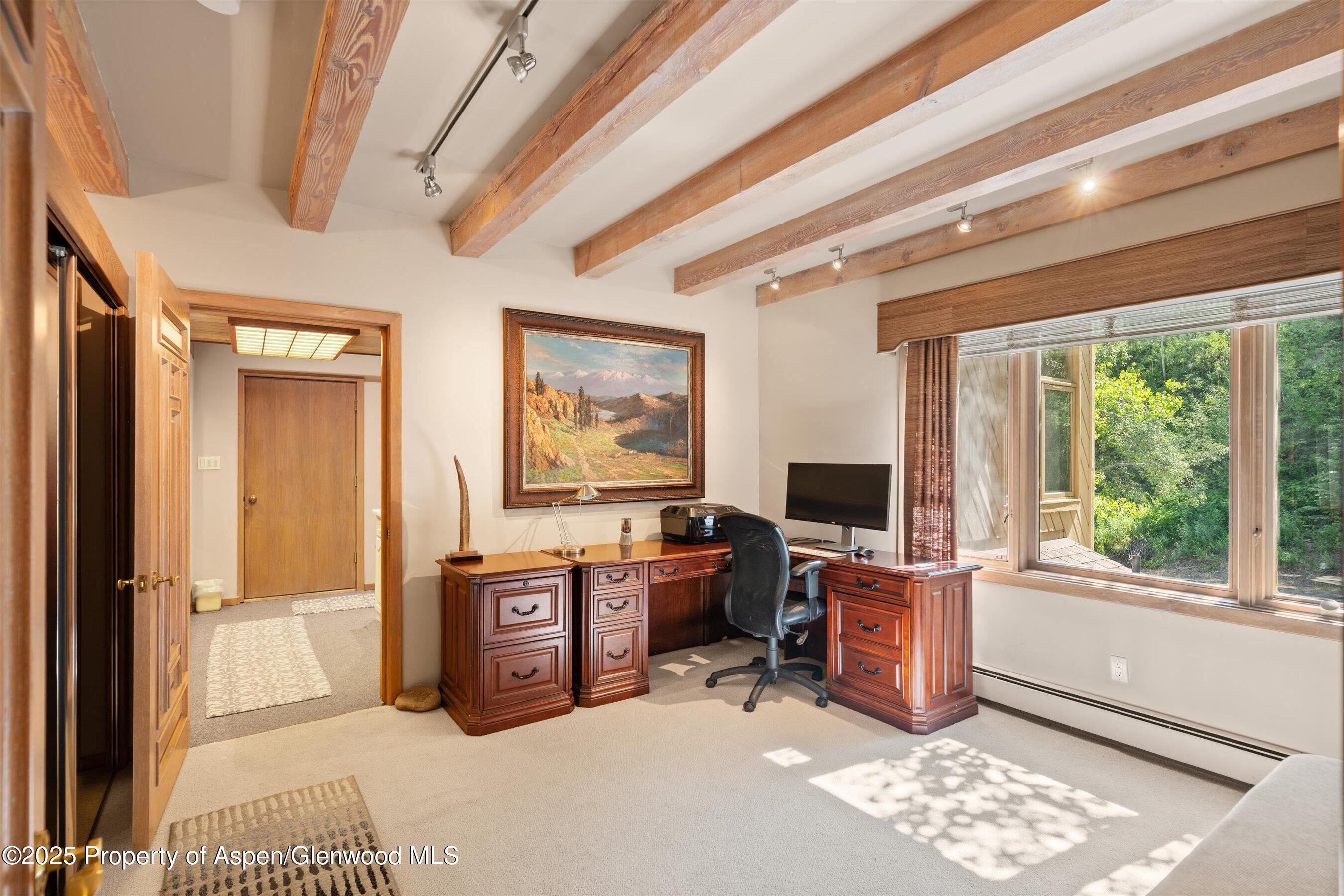 473 Creek Lane Property Photo 45