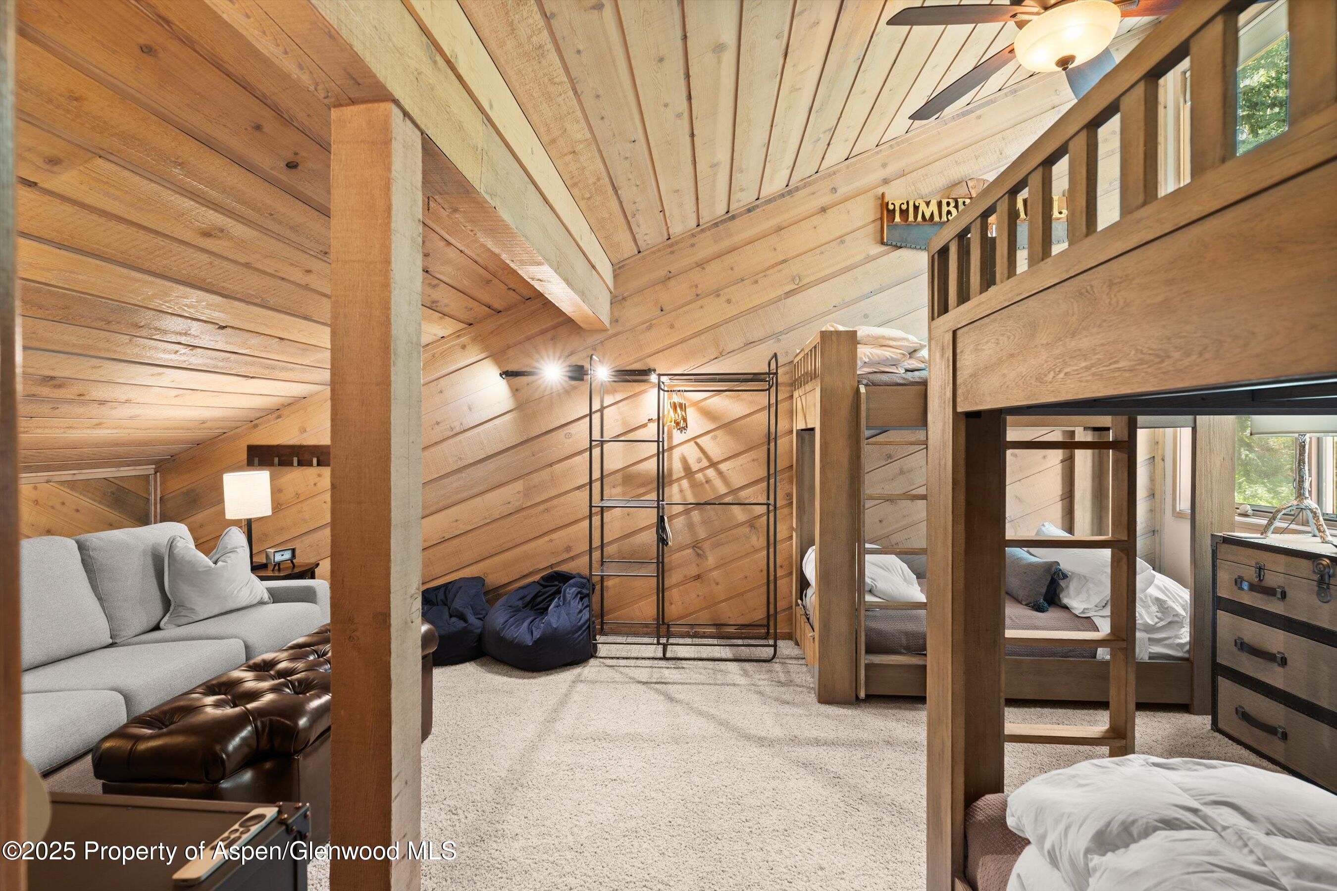 473 Creek Lane Property Photo 46