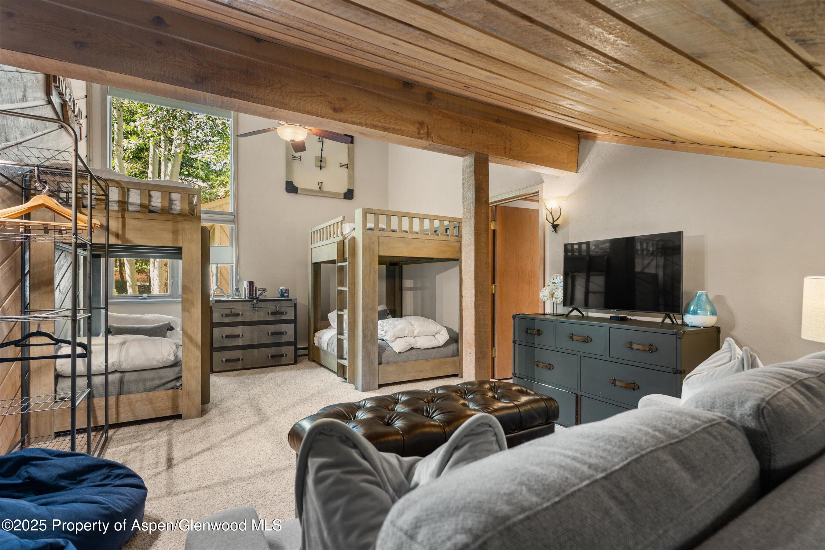 473 Creek Lane Property Photo 47