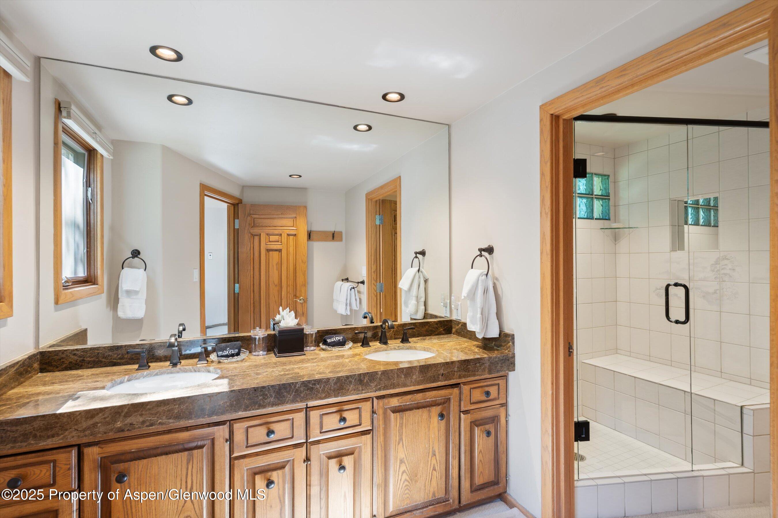 473 Creek Lane Property Photo 48