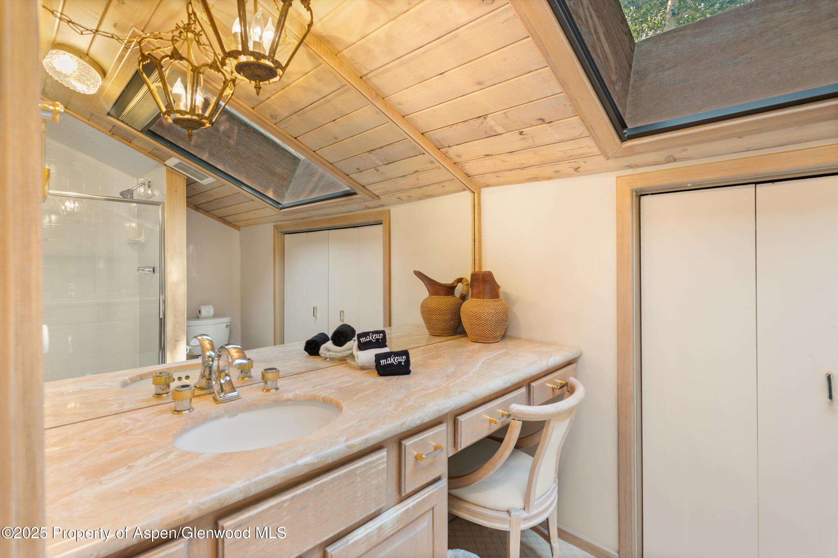 473 Creek Lane Property Photo 50