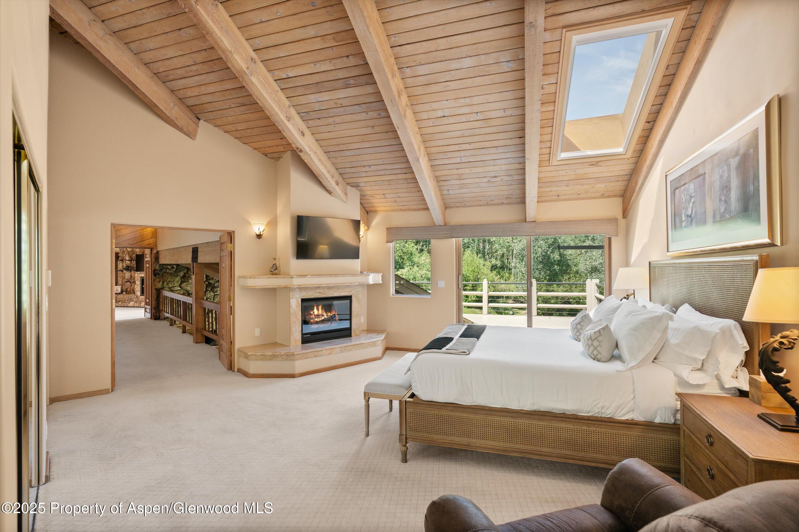 473 Creek Lane Property Photo 51