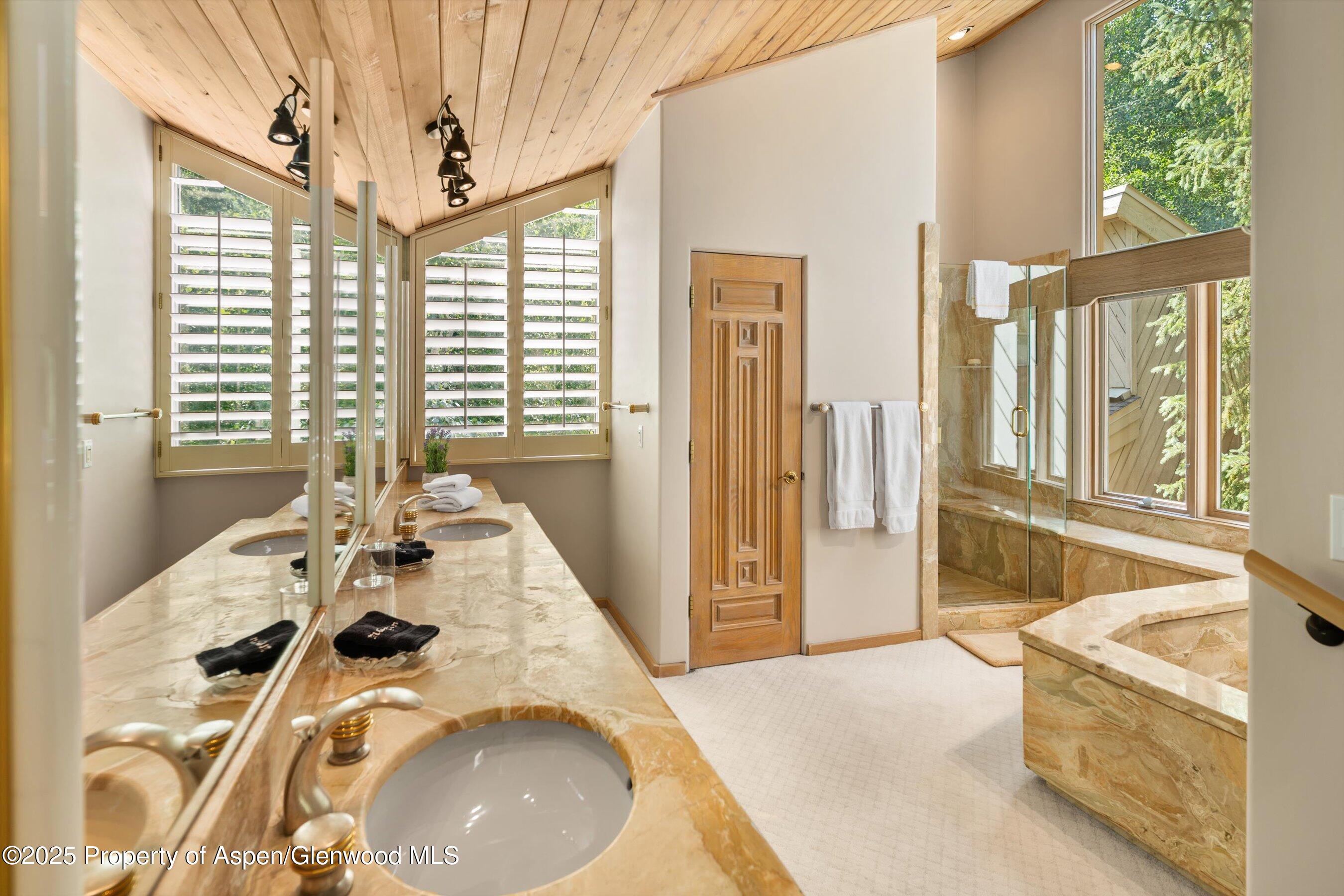 473 Creek Lane Property Photo 52