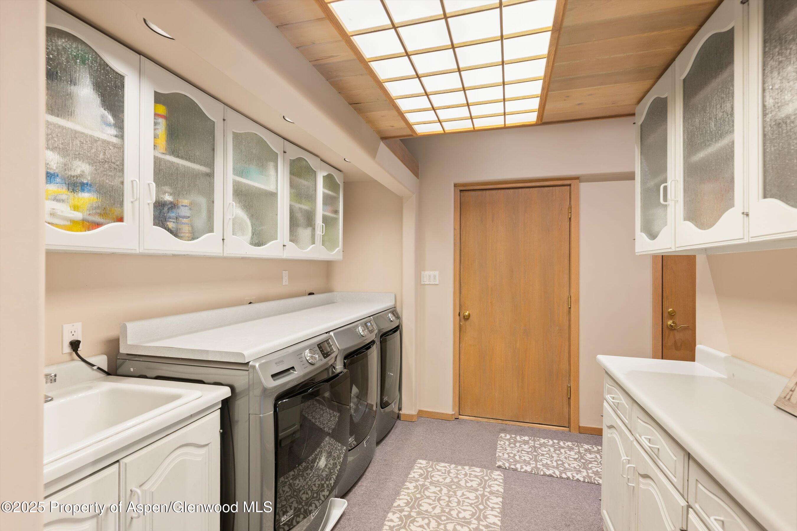 473 Creek Lane Property Photo 53