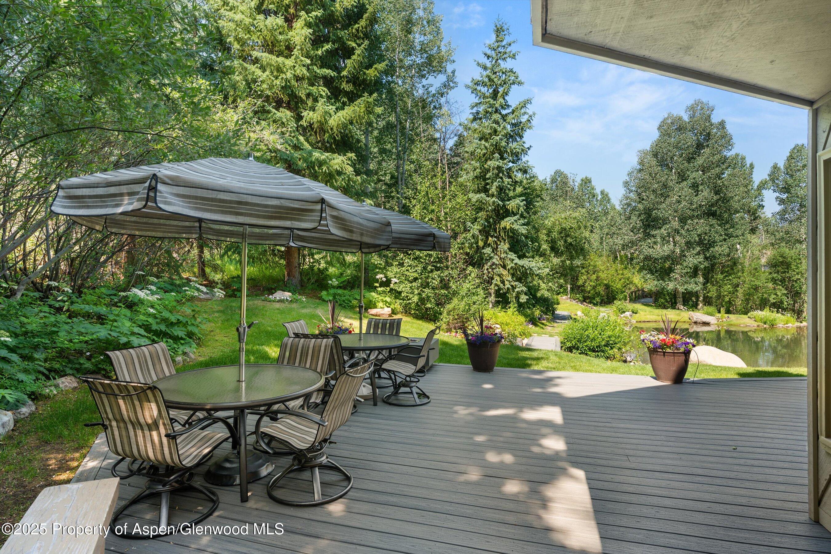 473 Creek Lane Property Photo 55