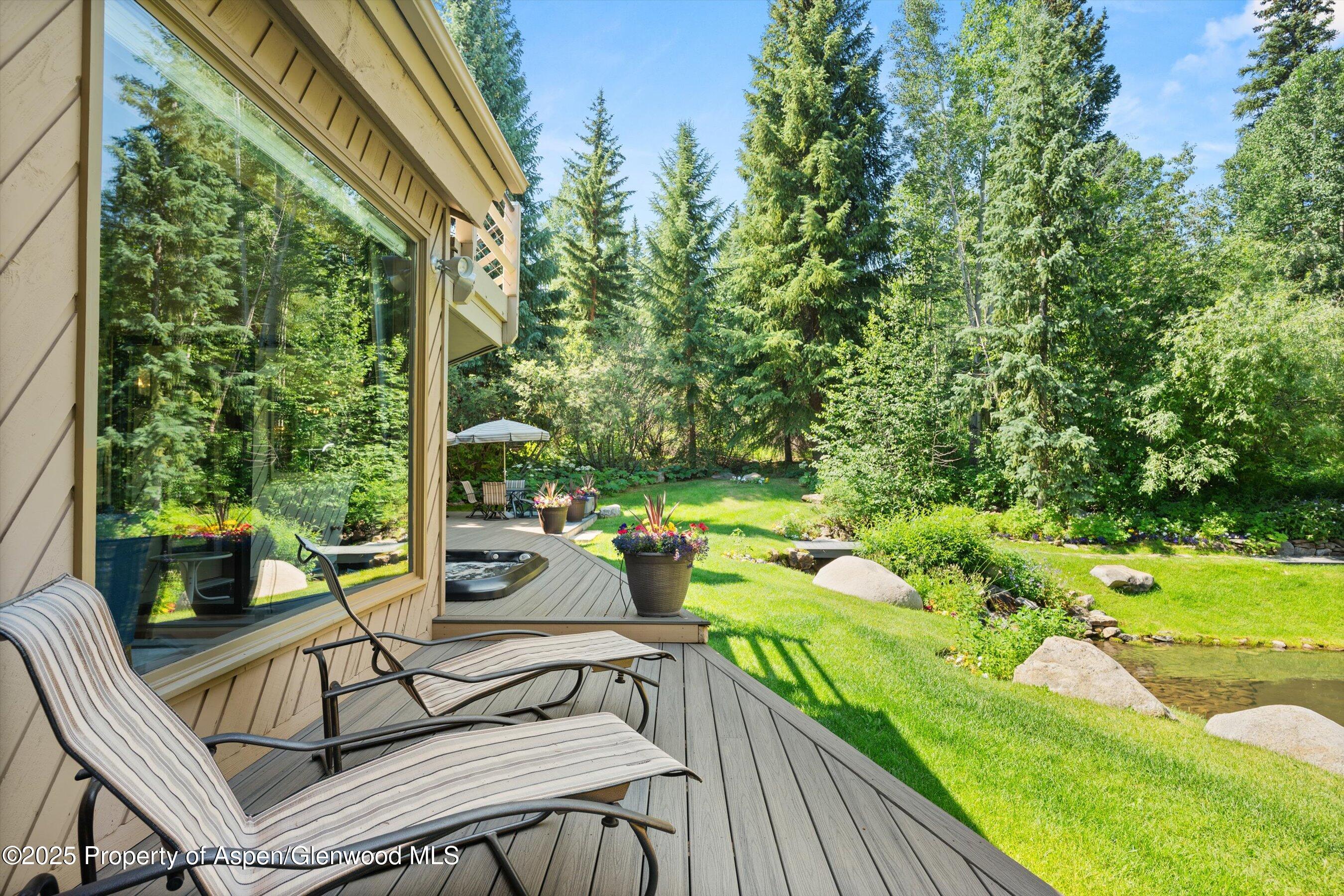 473 Creek Lane Property Photo 59