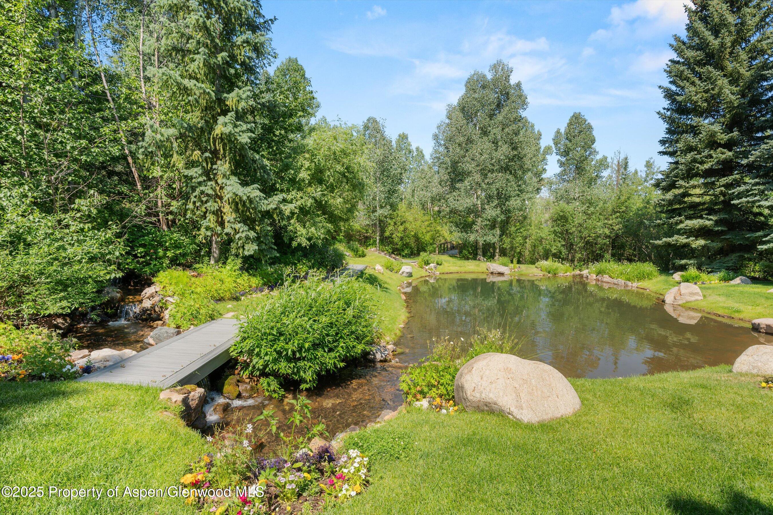 473 Creek Lane Property Photo 62