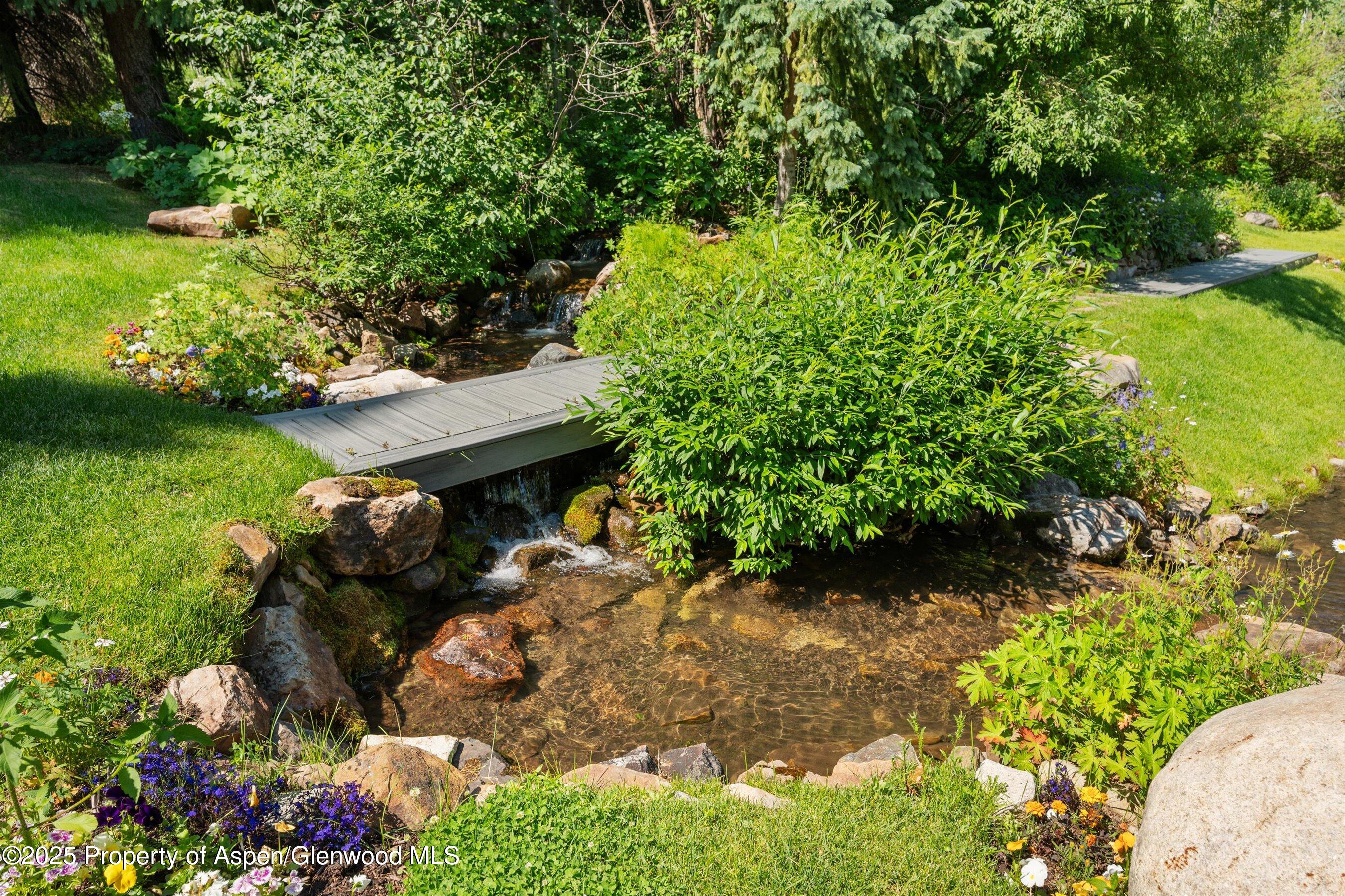 473 Creek Lane Property Photo 63