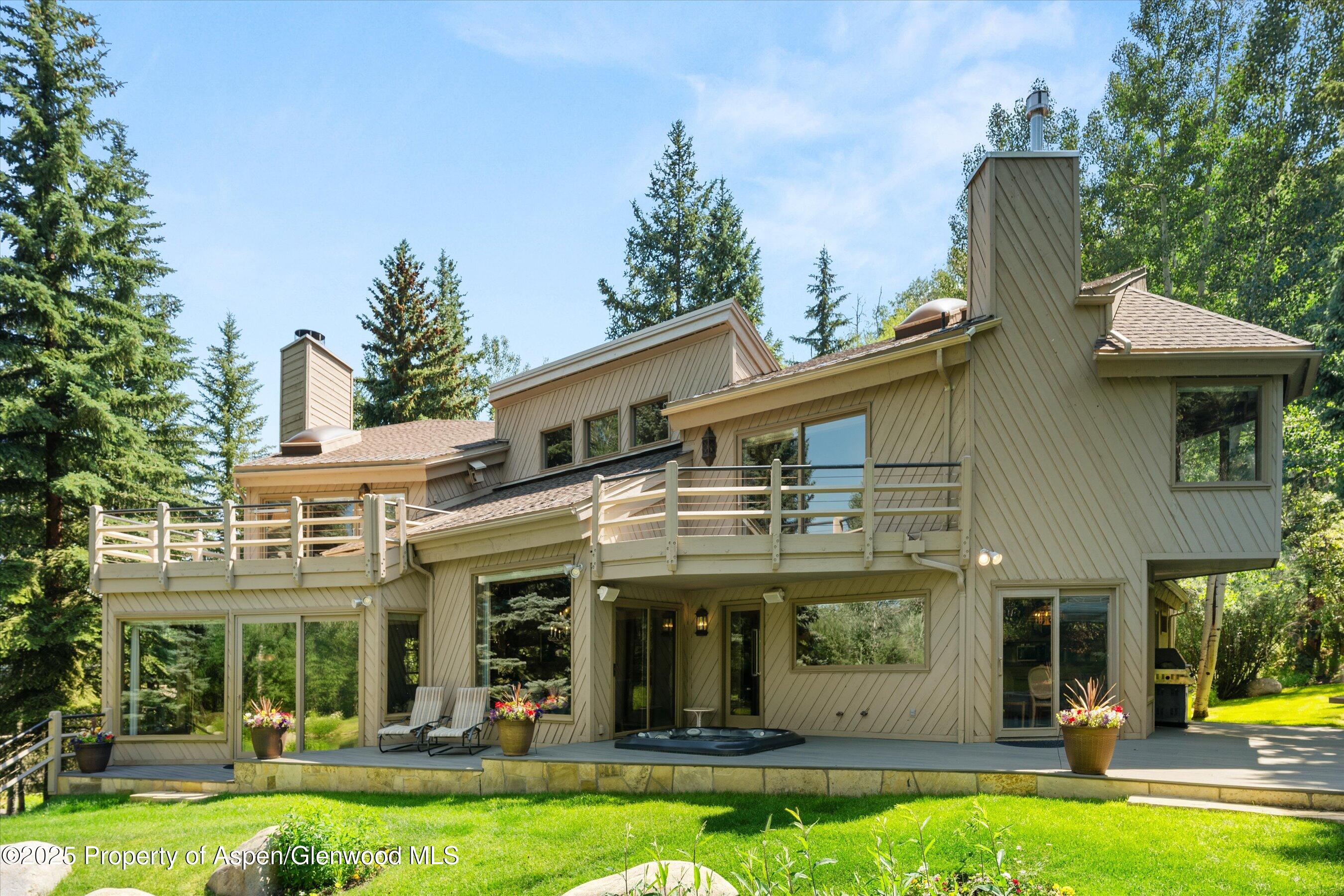 473 Creek Lane Property Photo 64