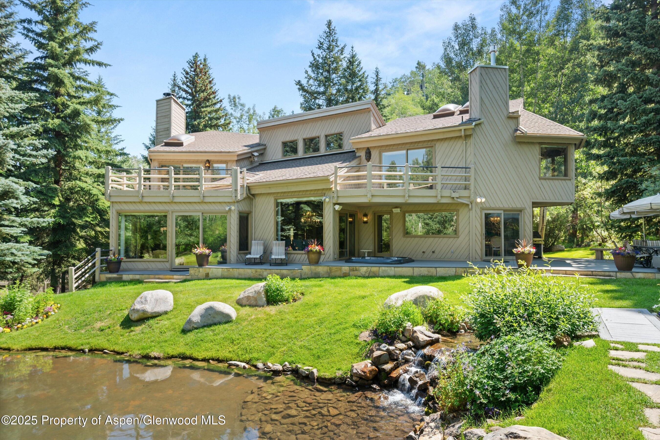 473 Creek Lane Property Photo 65