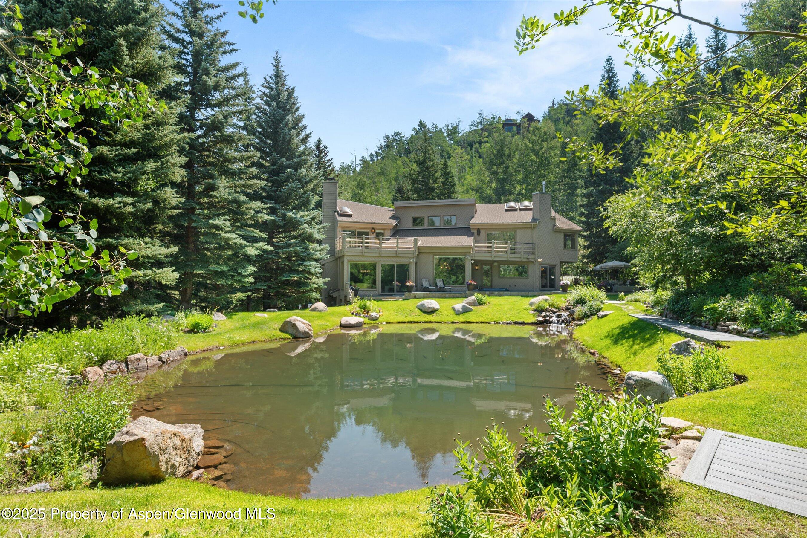 473 Creek Lane Property Photo 66