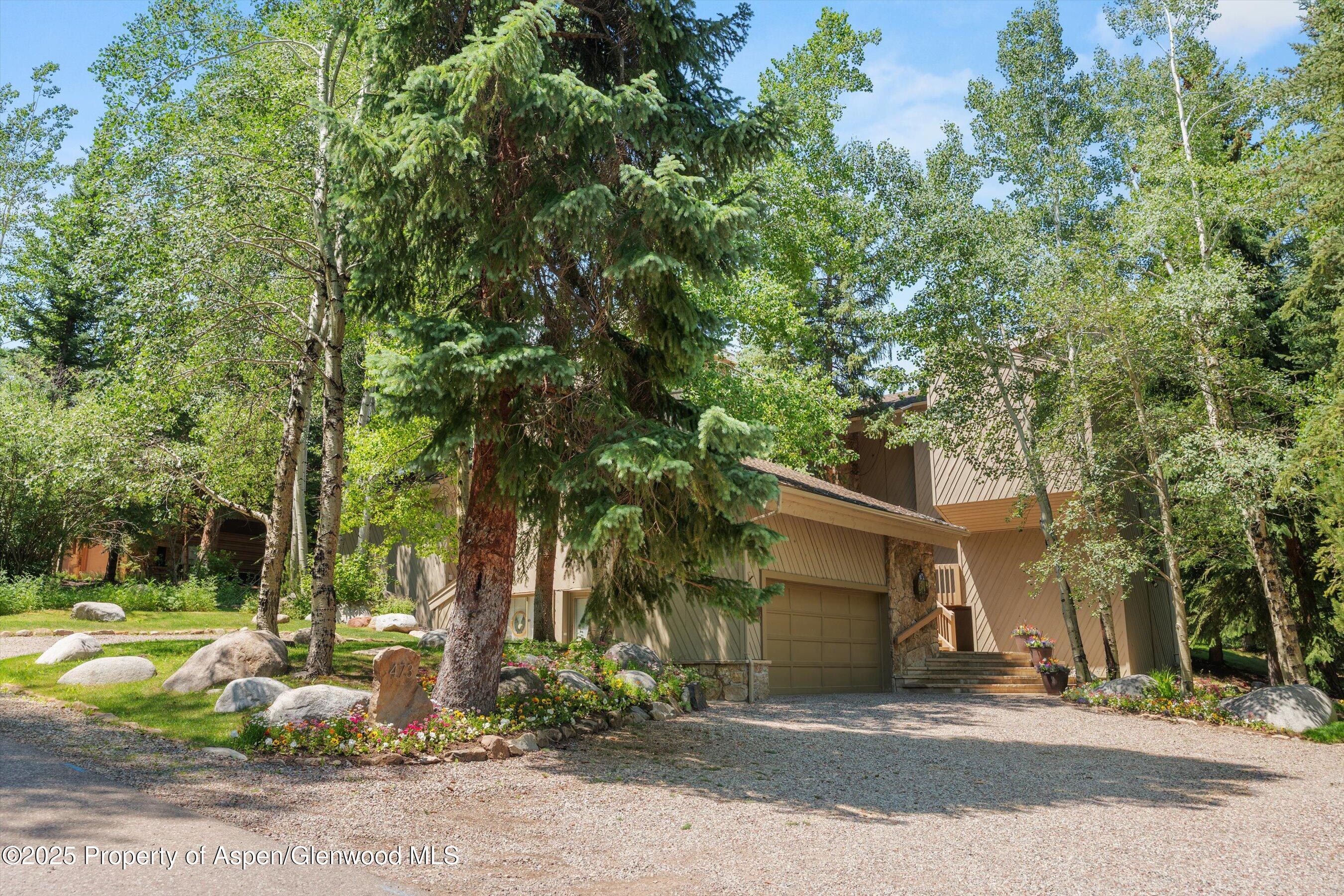 473 Creek Lane Property Photo 67