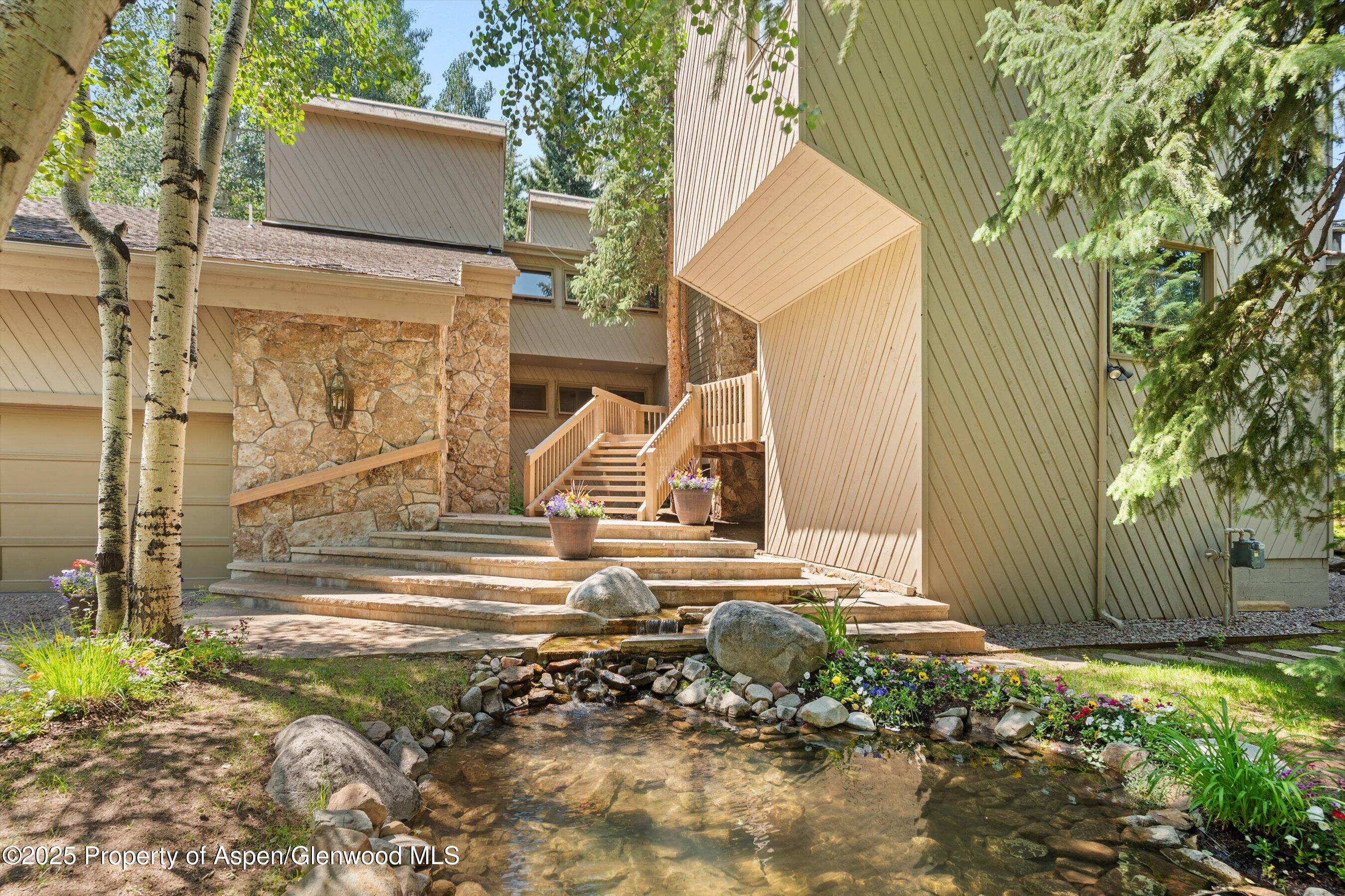 473 Creek Lane Property Photo 68