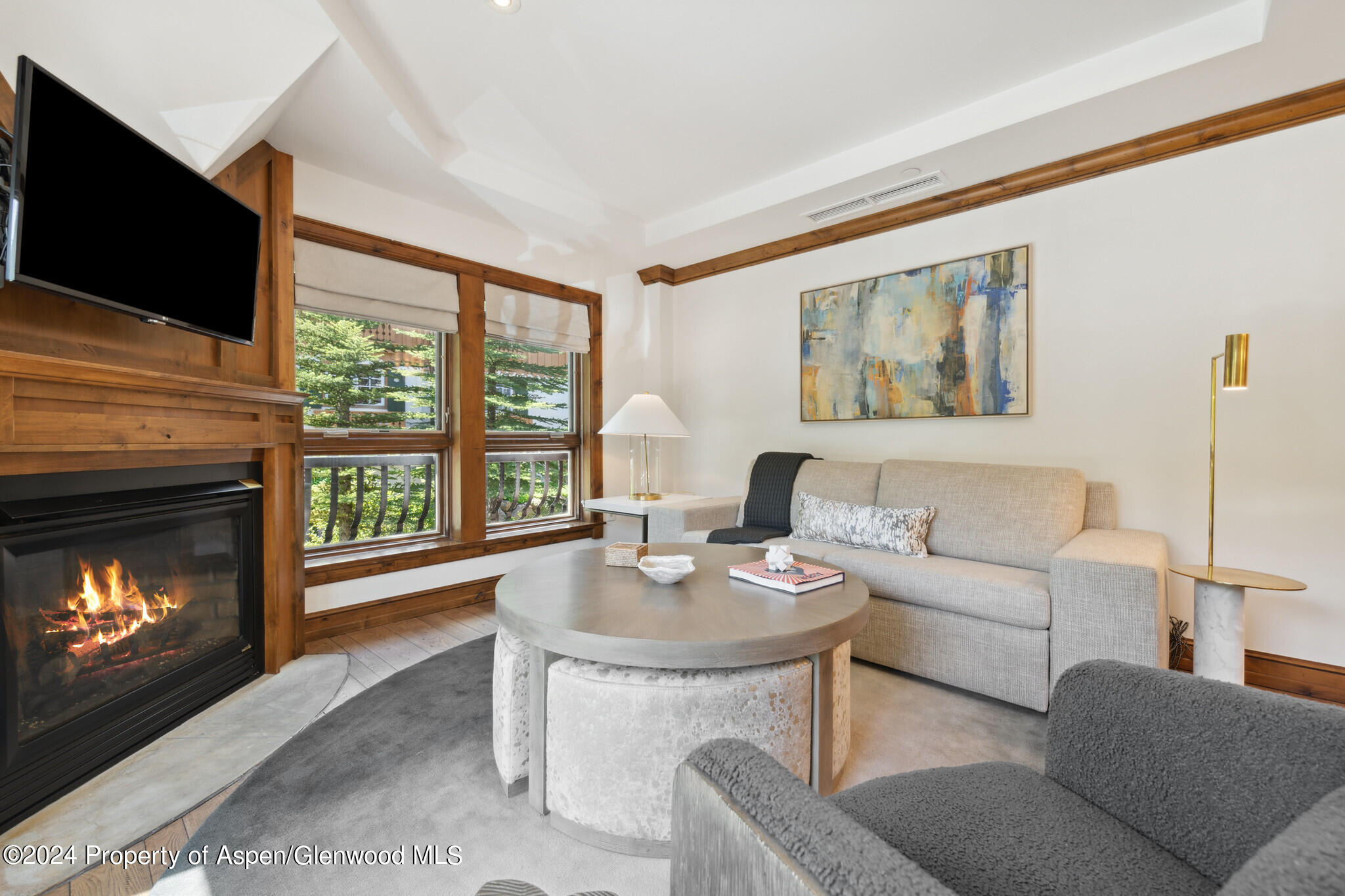 415 E Dean St, Unit 44b Property Photo 2
