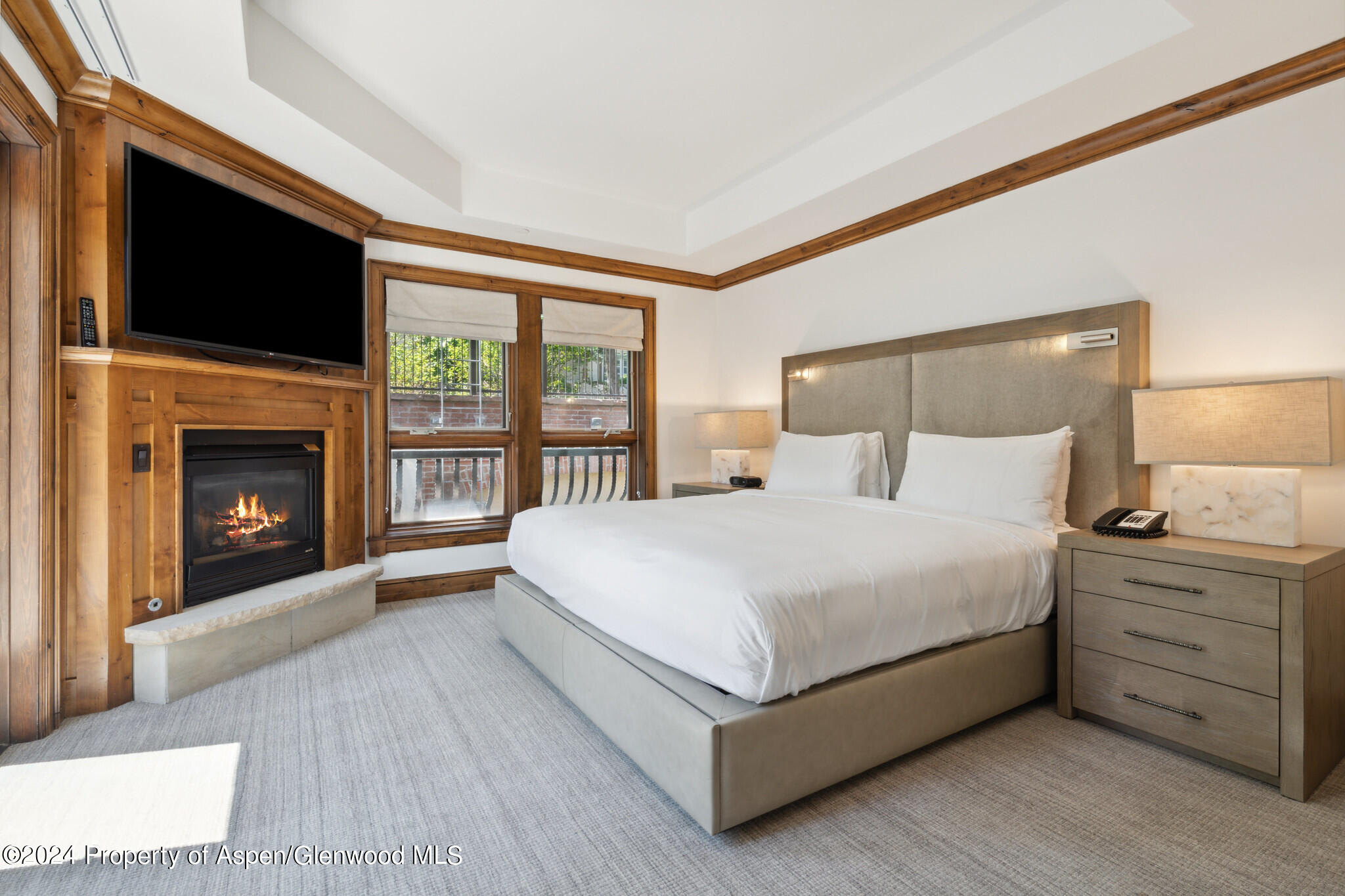 415 E Dean St, Unit 44b Property Photo 11