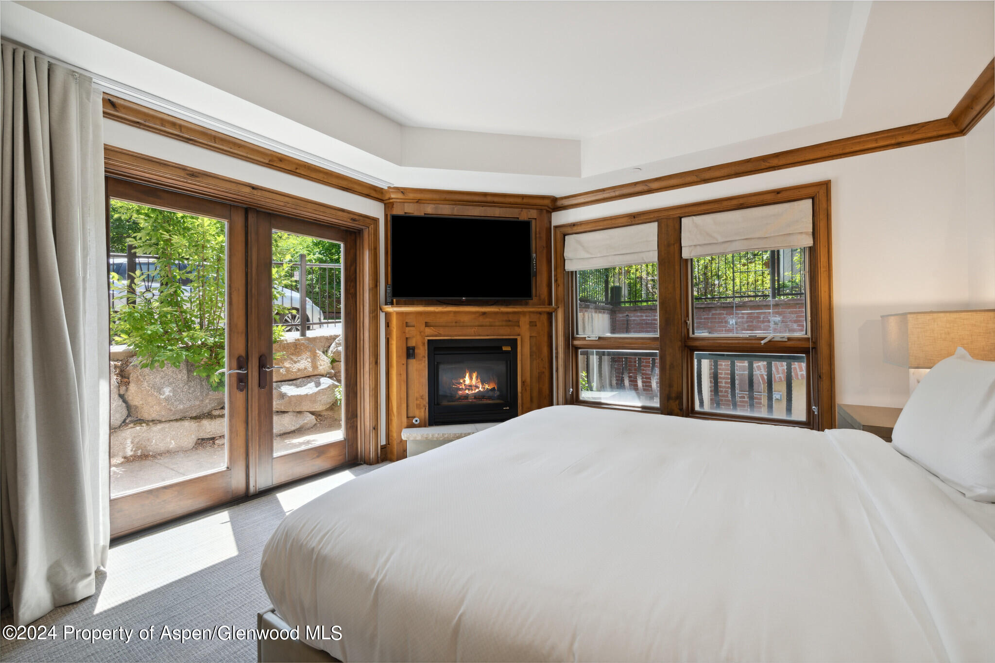 415 E Dean St, Unit 44b Property Photo 13
