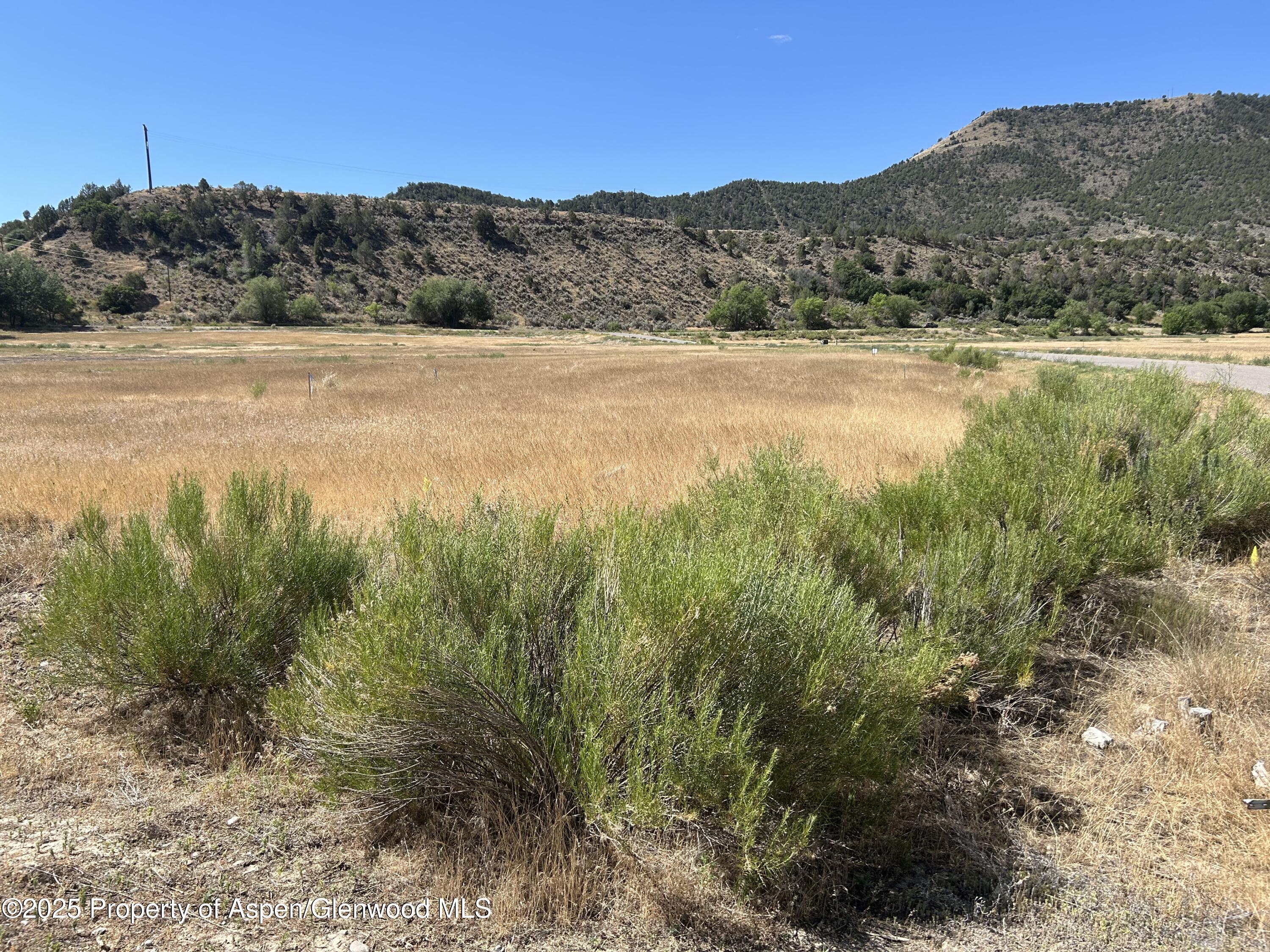 Lot 21-tbd Rapids View Lane Property Photo 2