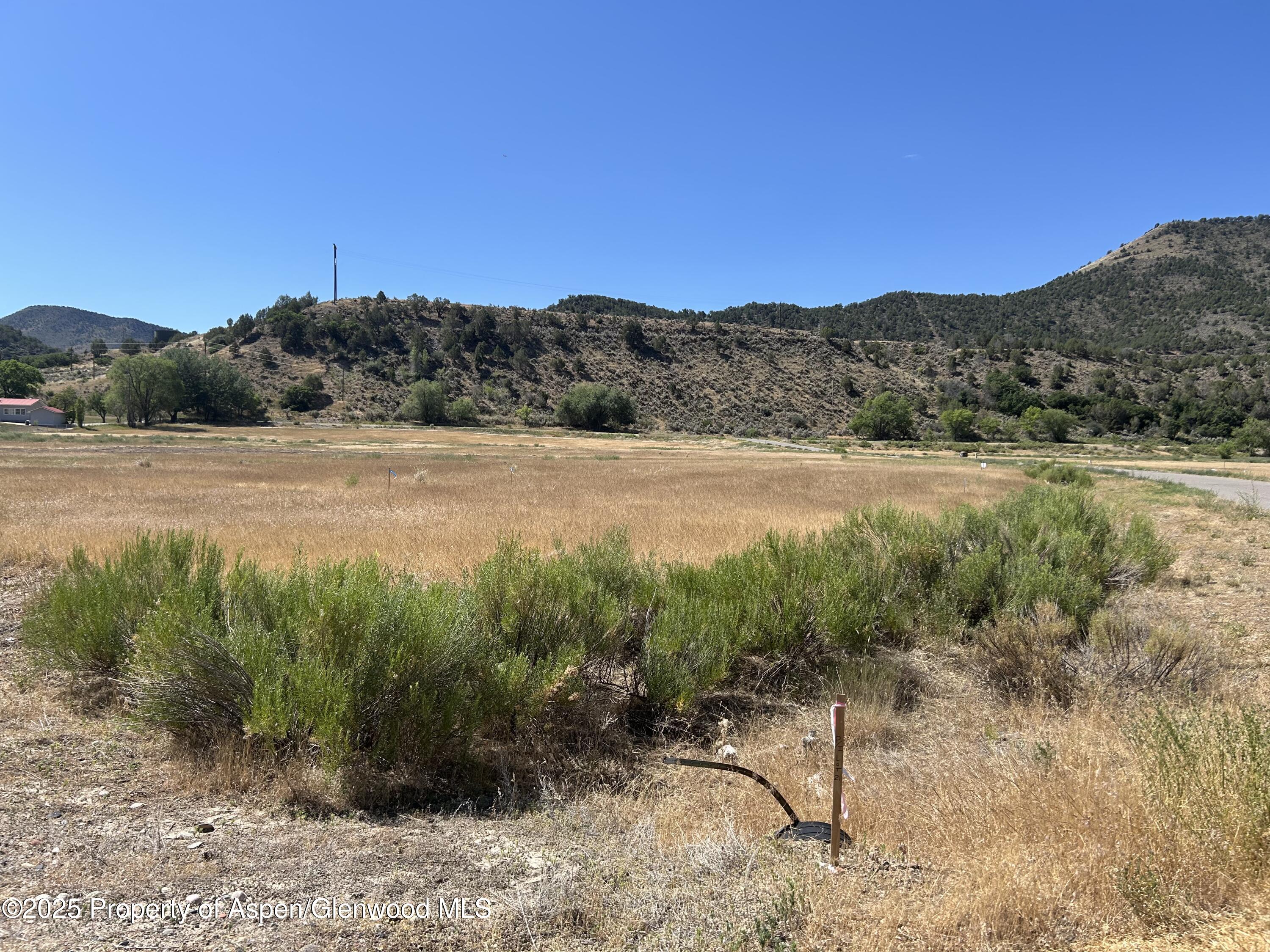 Lot 21-tbd Rapids View Lane Property Photo 3